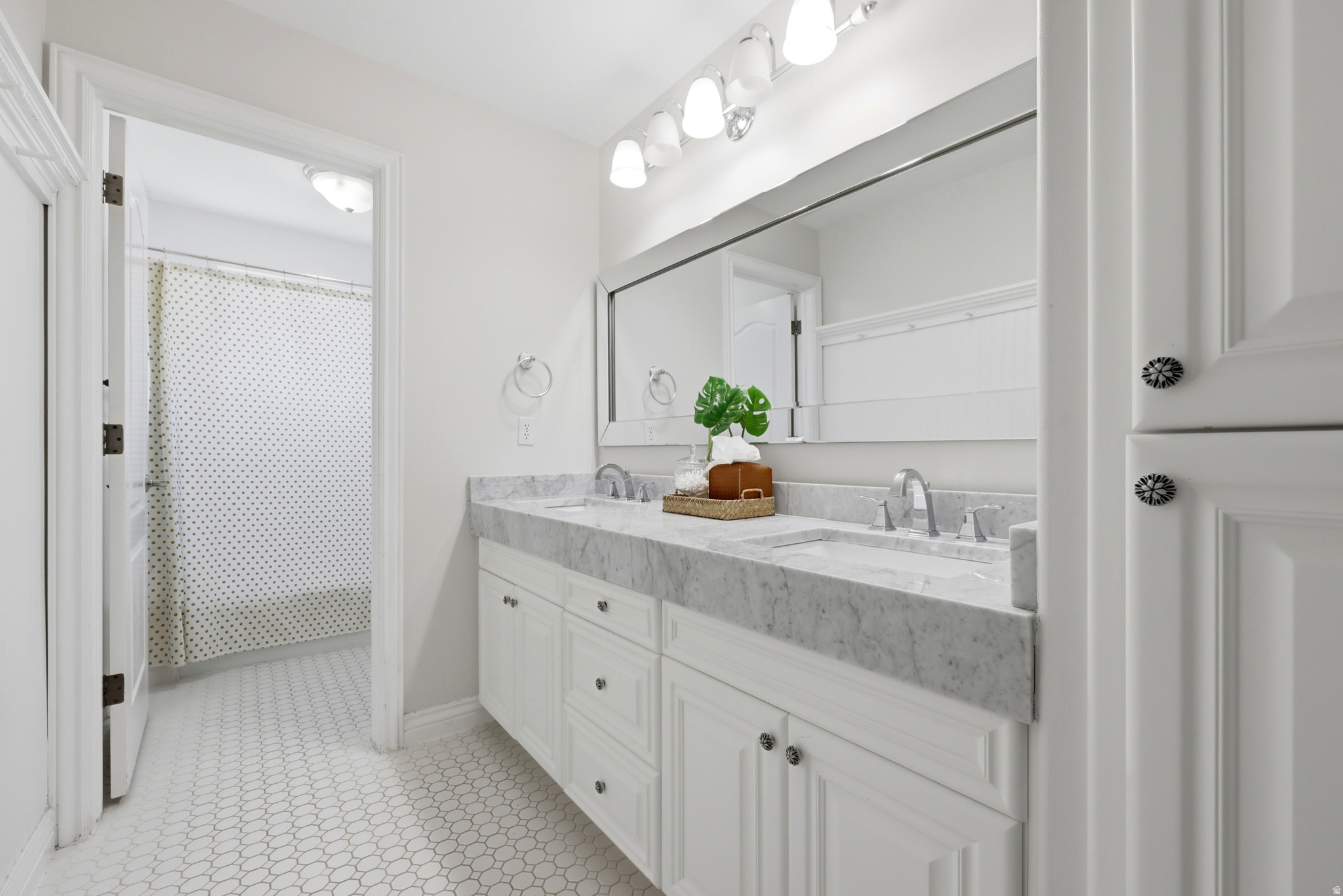 OLD MILL ESTATES - Residential