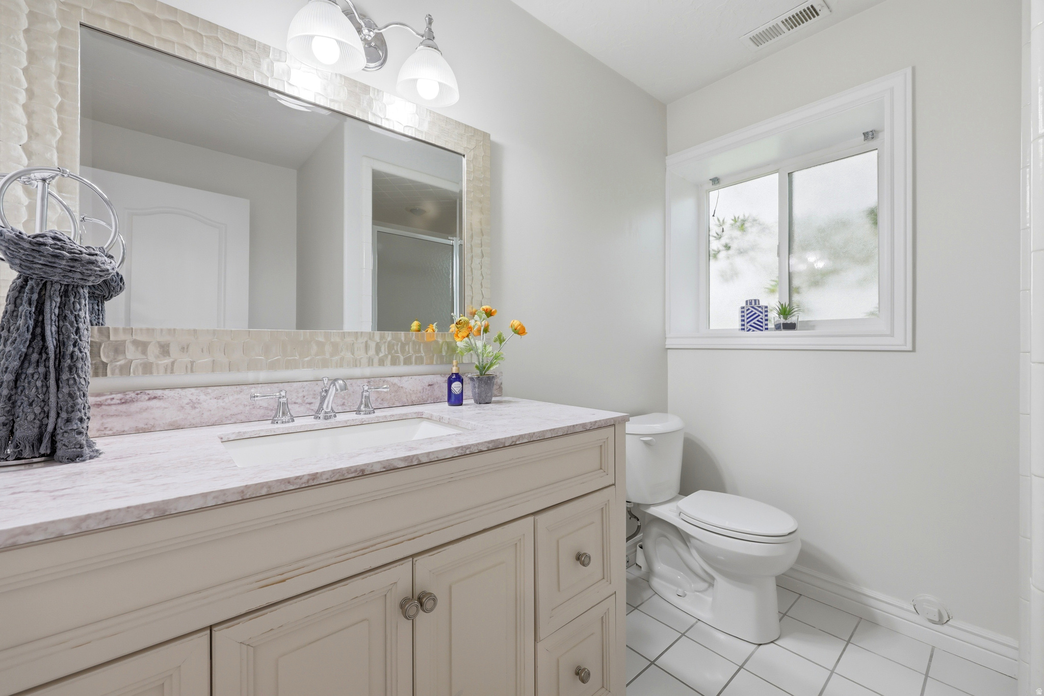 OLD MILL ESTATES - Residential