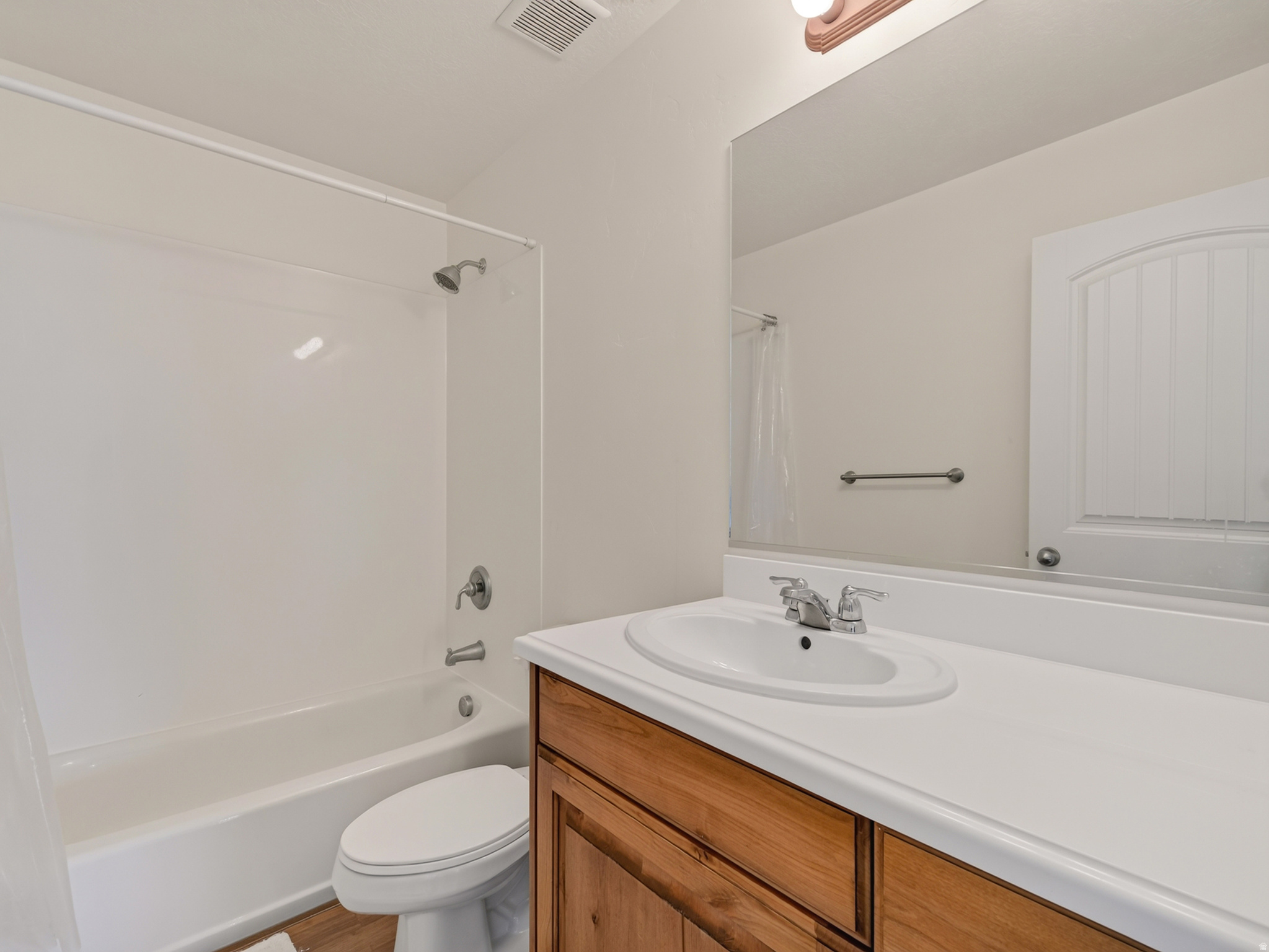 SOMERSET - Residential