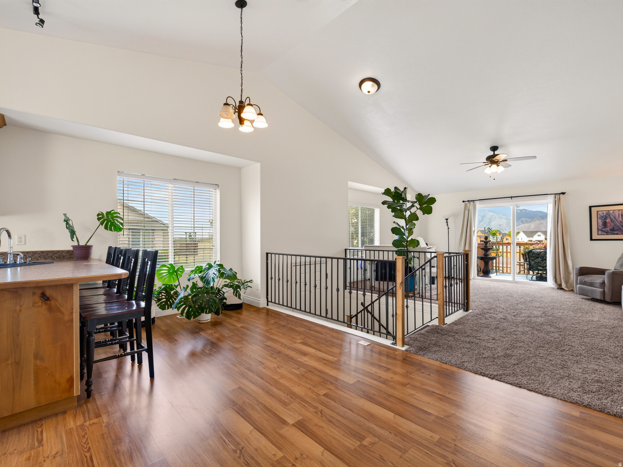 SOMERSET - Residential