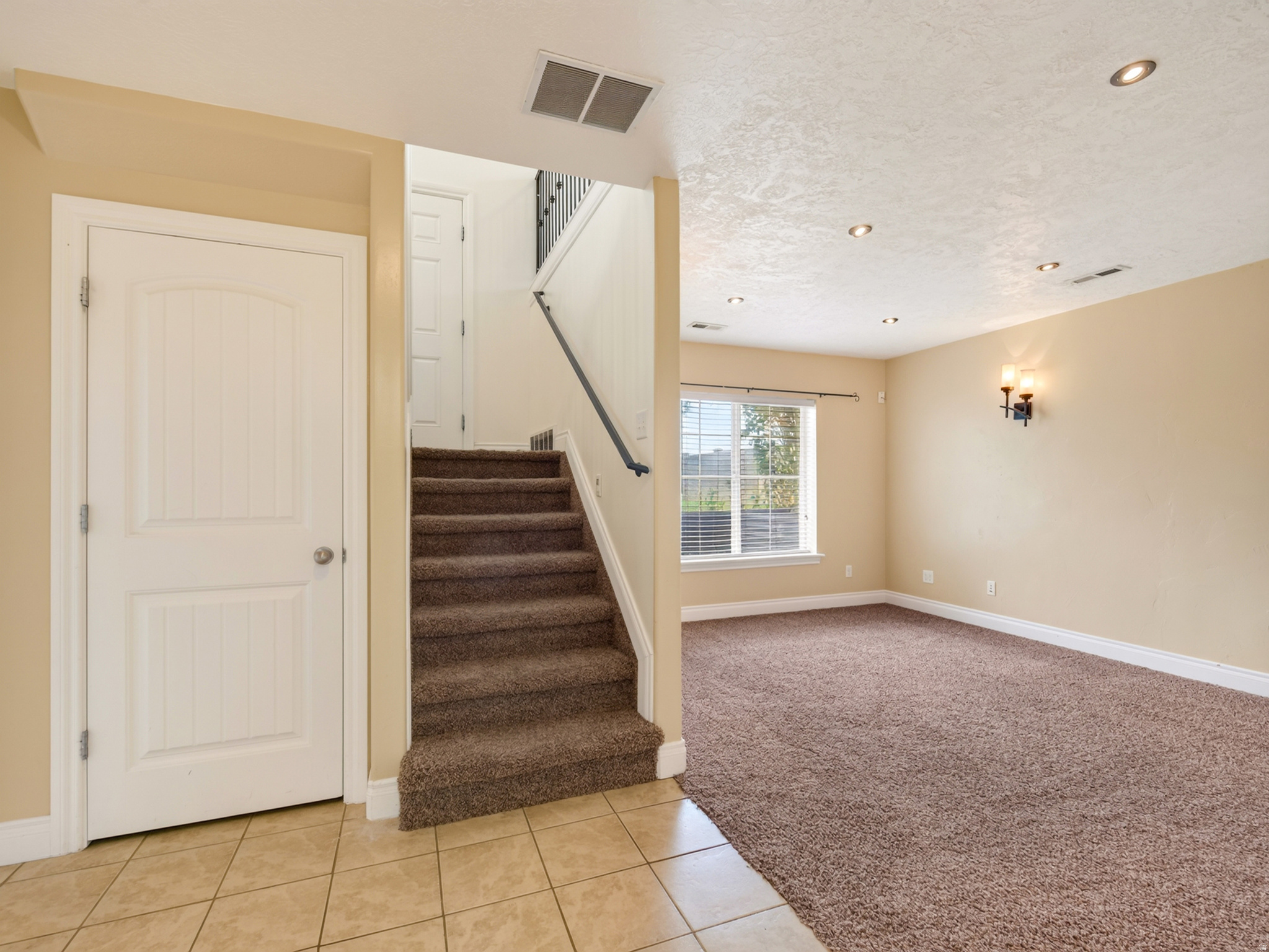 SOMERSET - Residential