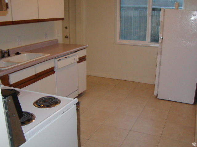 ROSE GARDEN SUB - Residential