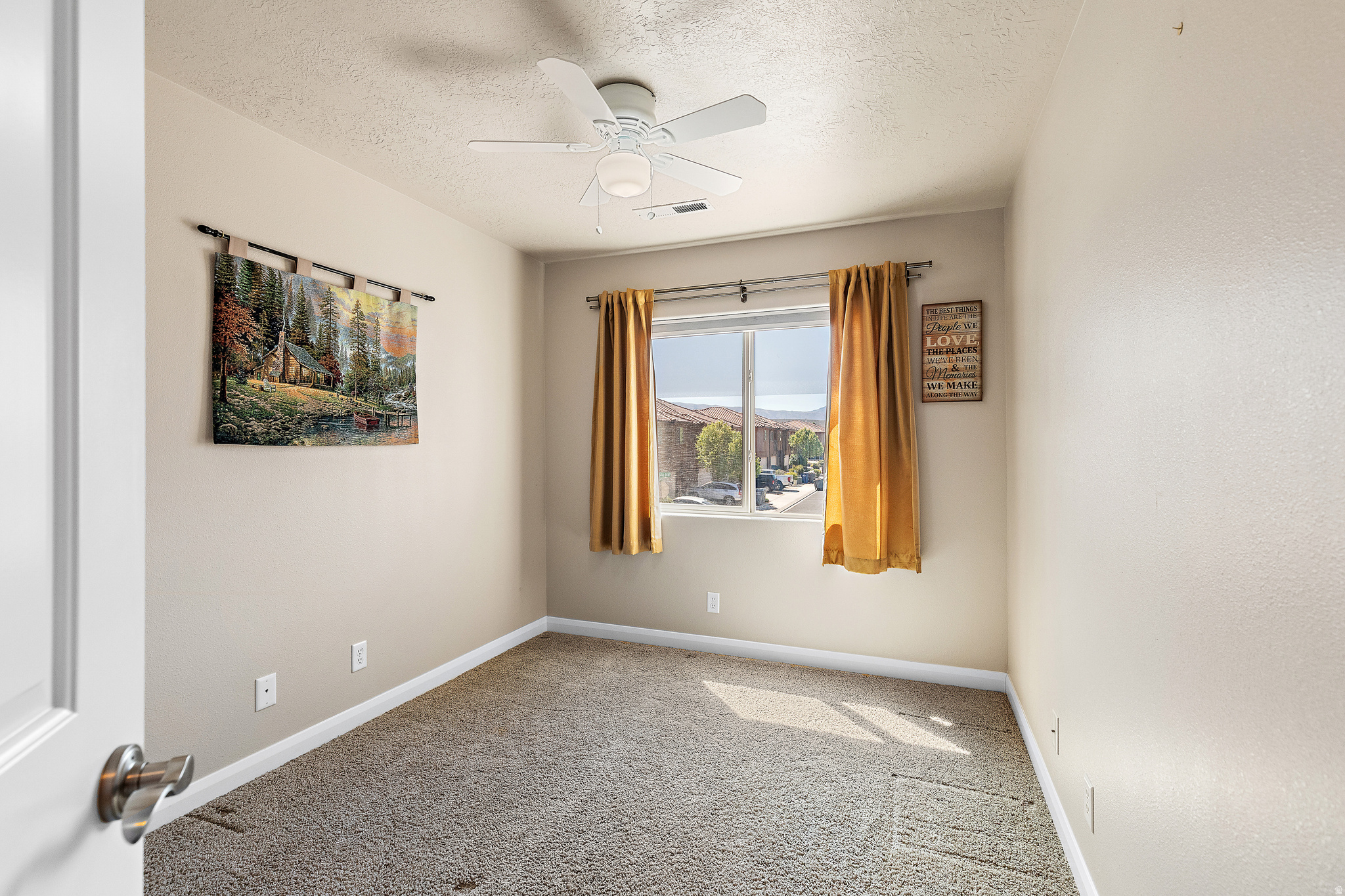 TUSCANY AT CLIFFROSE PH 3 - Residential