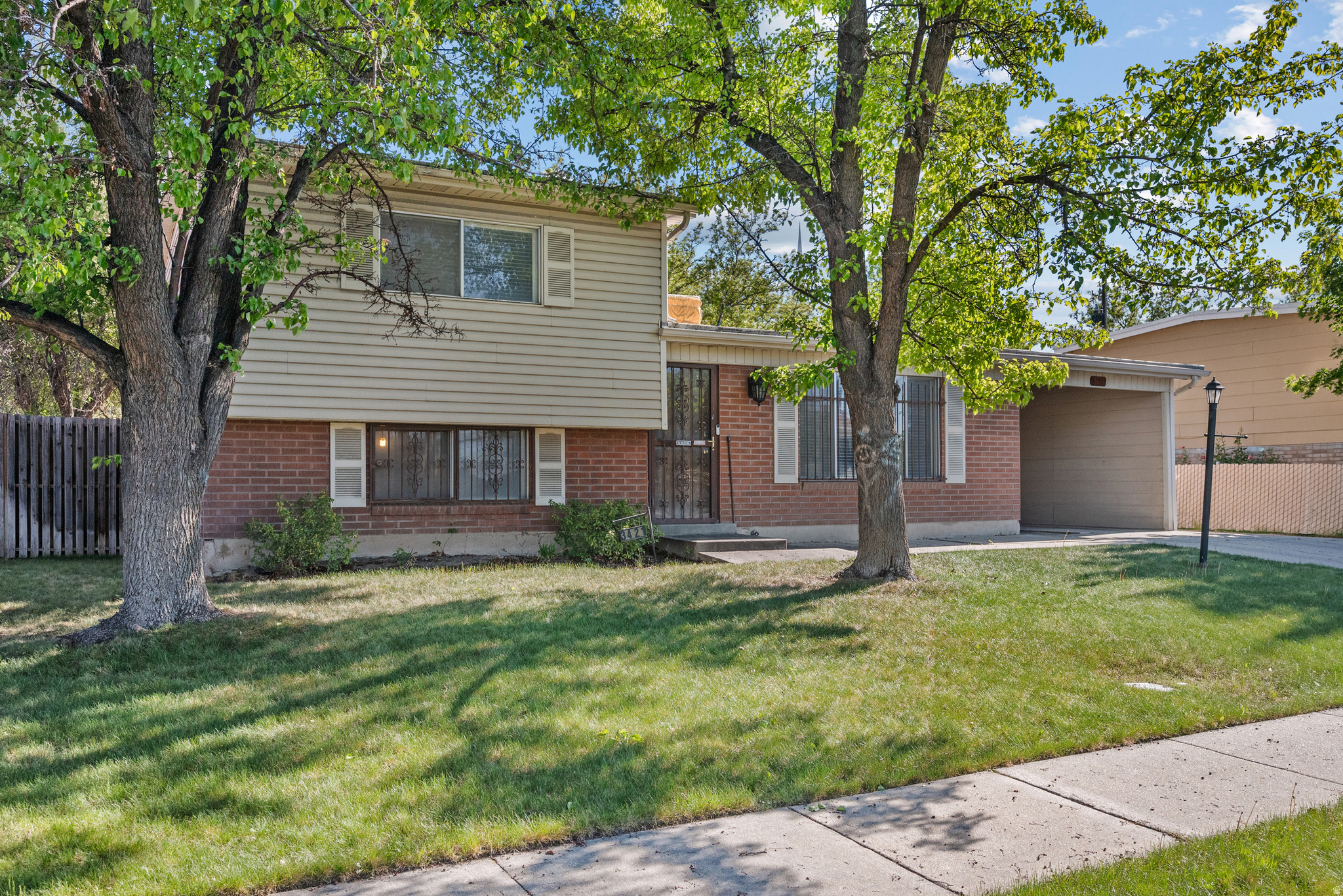 WESTVIEW NO. 7 - Residential