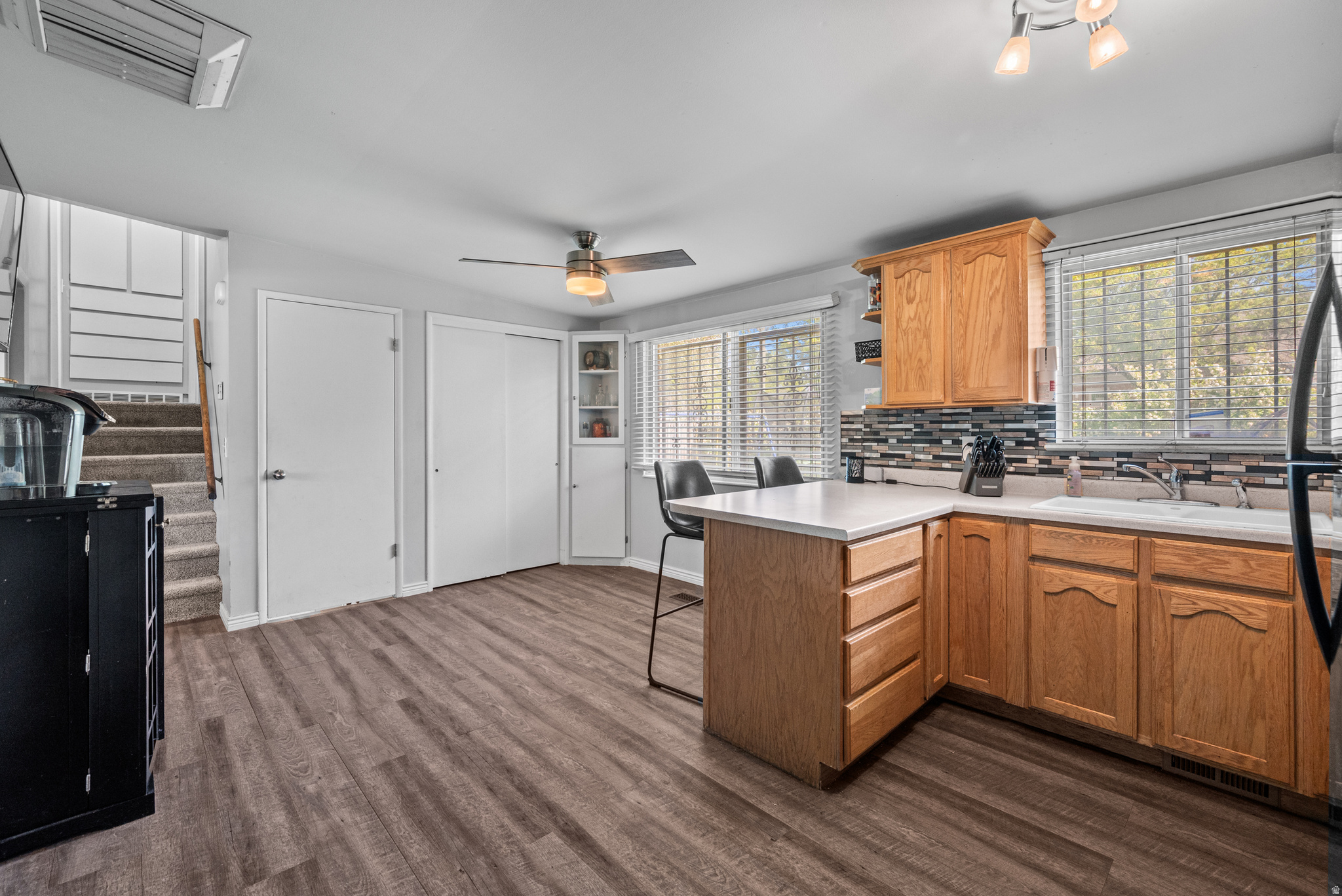WESTVIEW NO. 7 - Residential