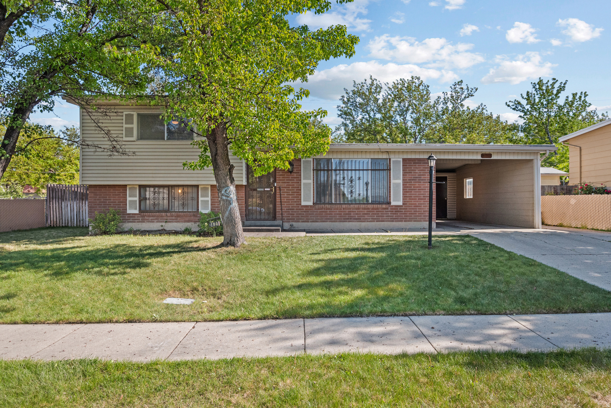 WESTVIEW NO. 7 - Residential
