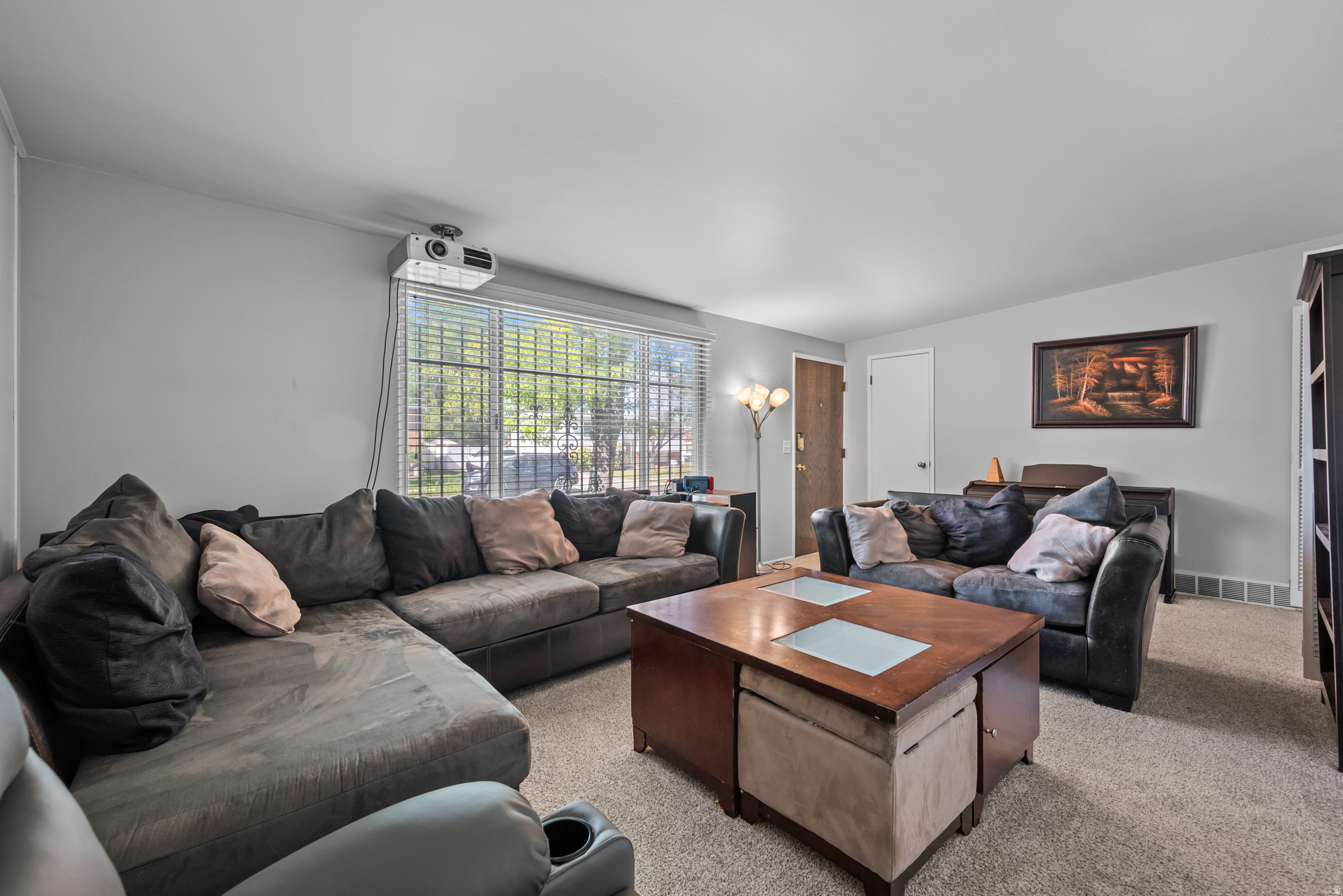 WESTVIEW NO. 7 - Residential