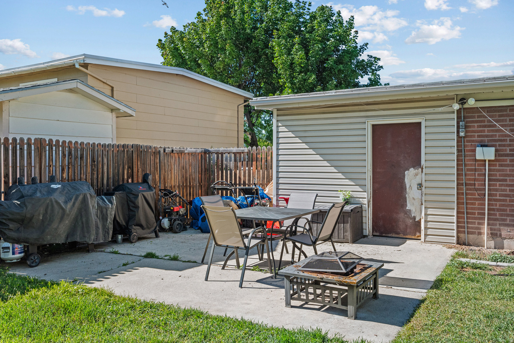 WESTVIEW NO. 7 - Residential