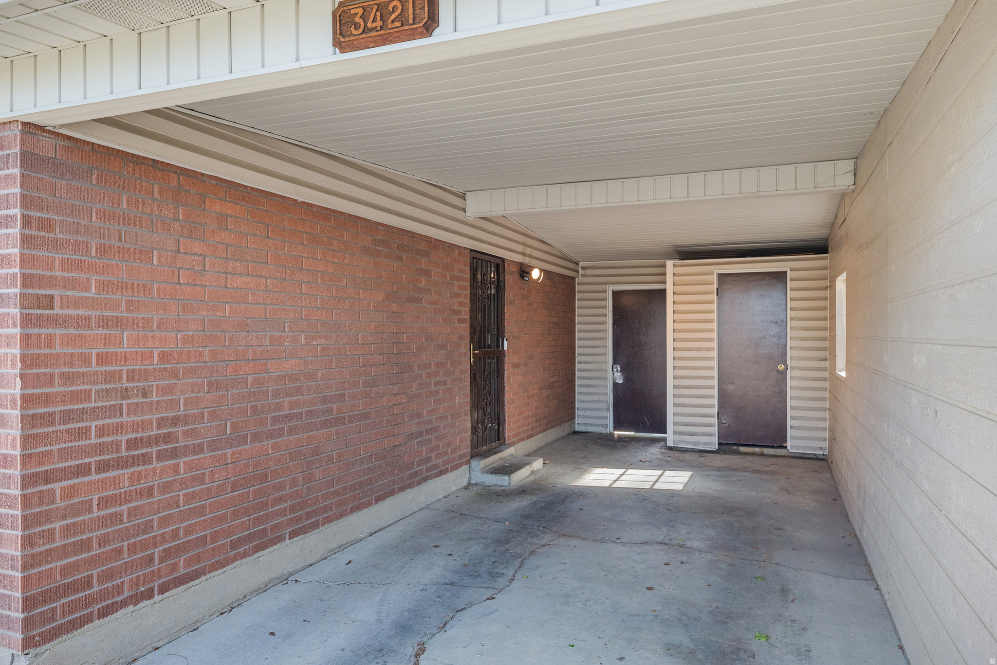 WESTVIEW NO. 7 - Residential