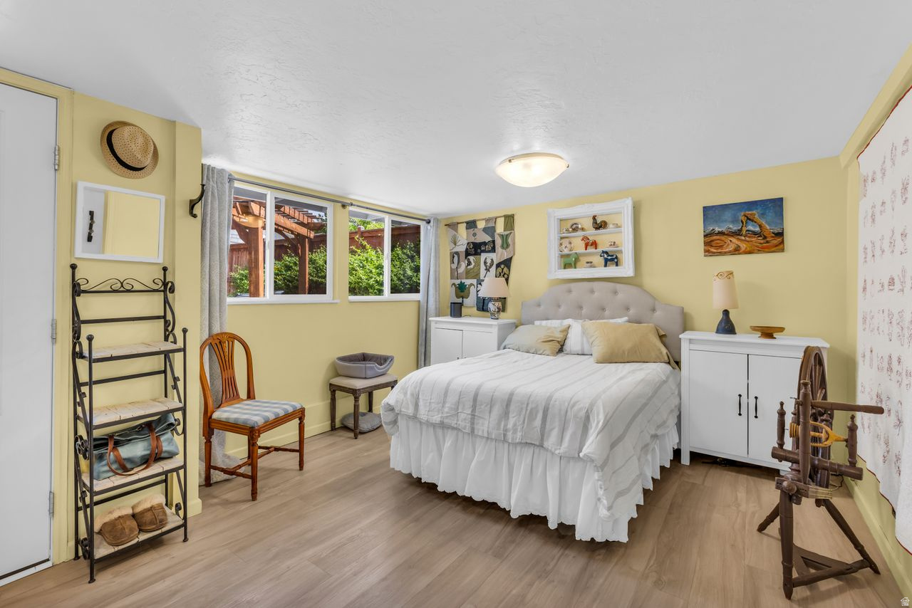 LINCOLN PARK - Residential