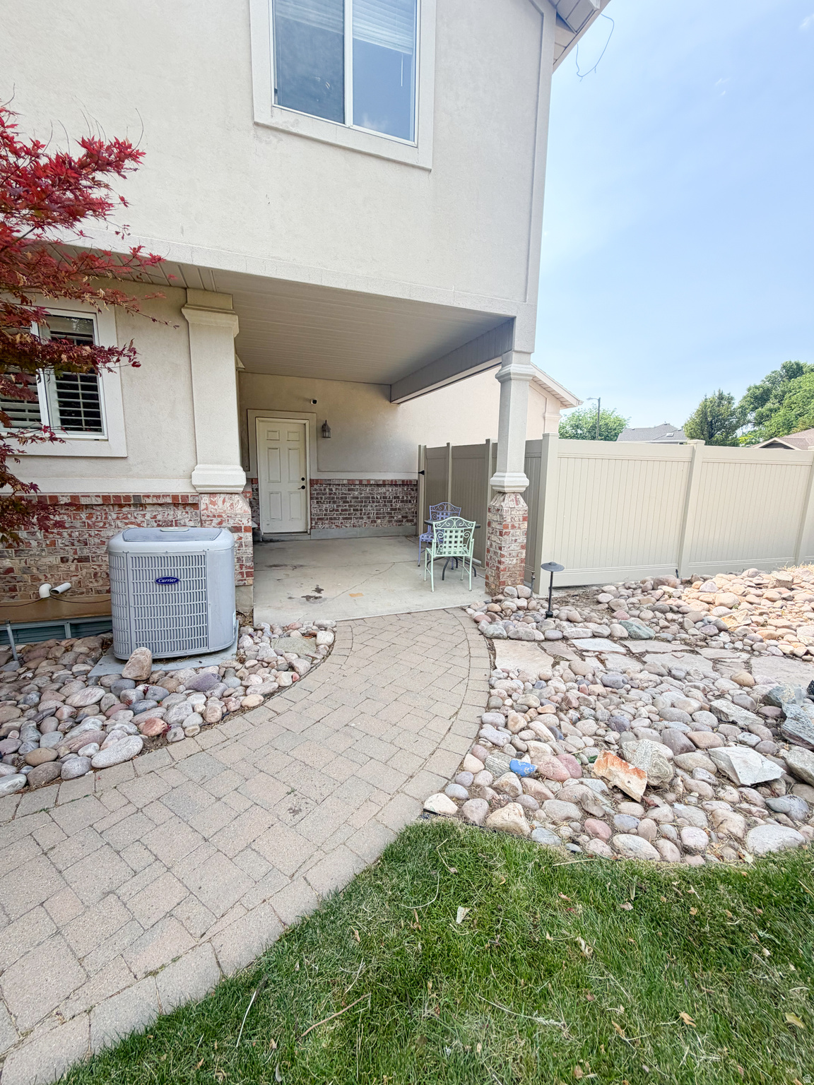 OAKCREST ON MUTTONHO - Residential