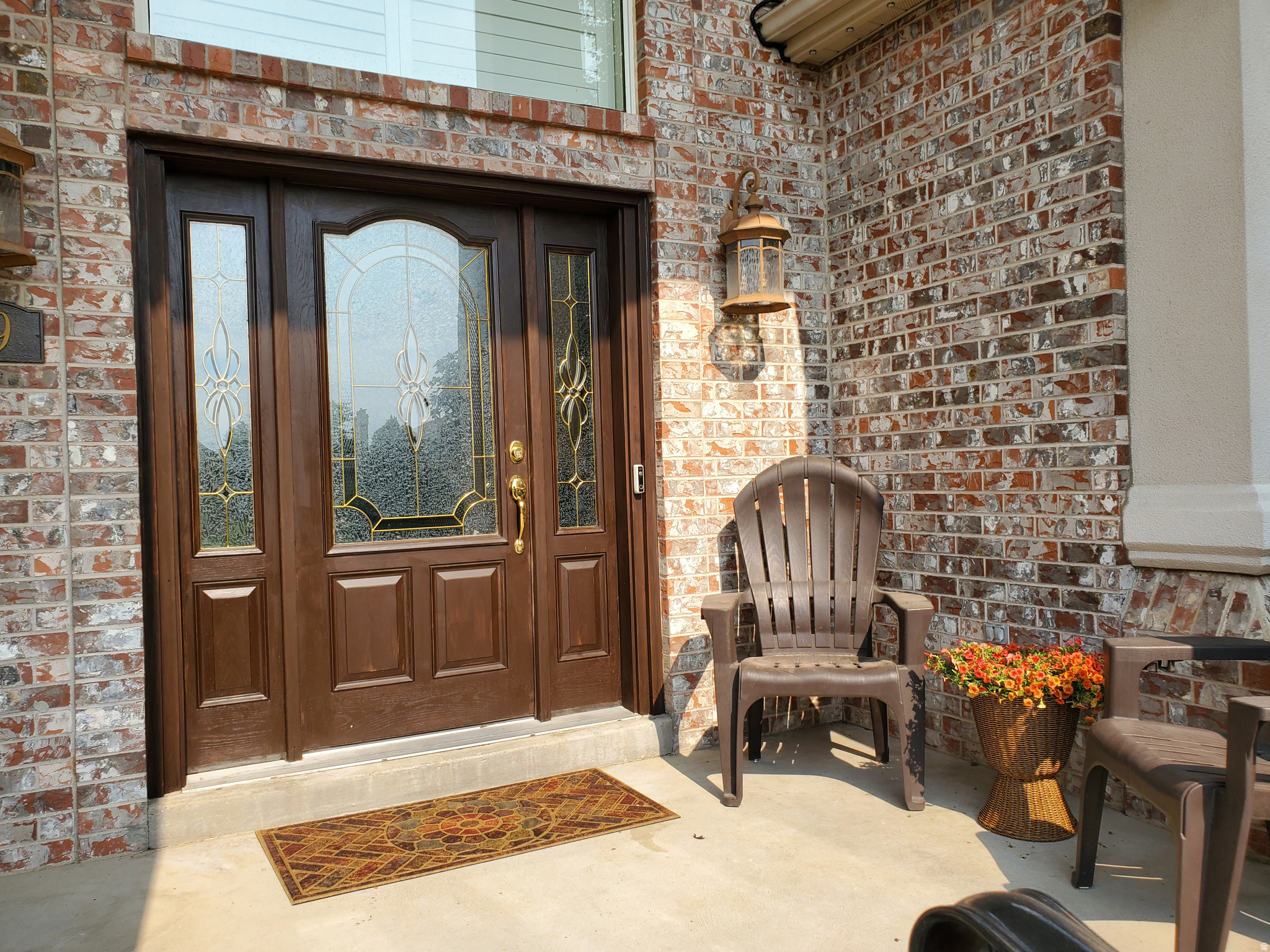OAKCREST ON MUTTONHO - Residential
