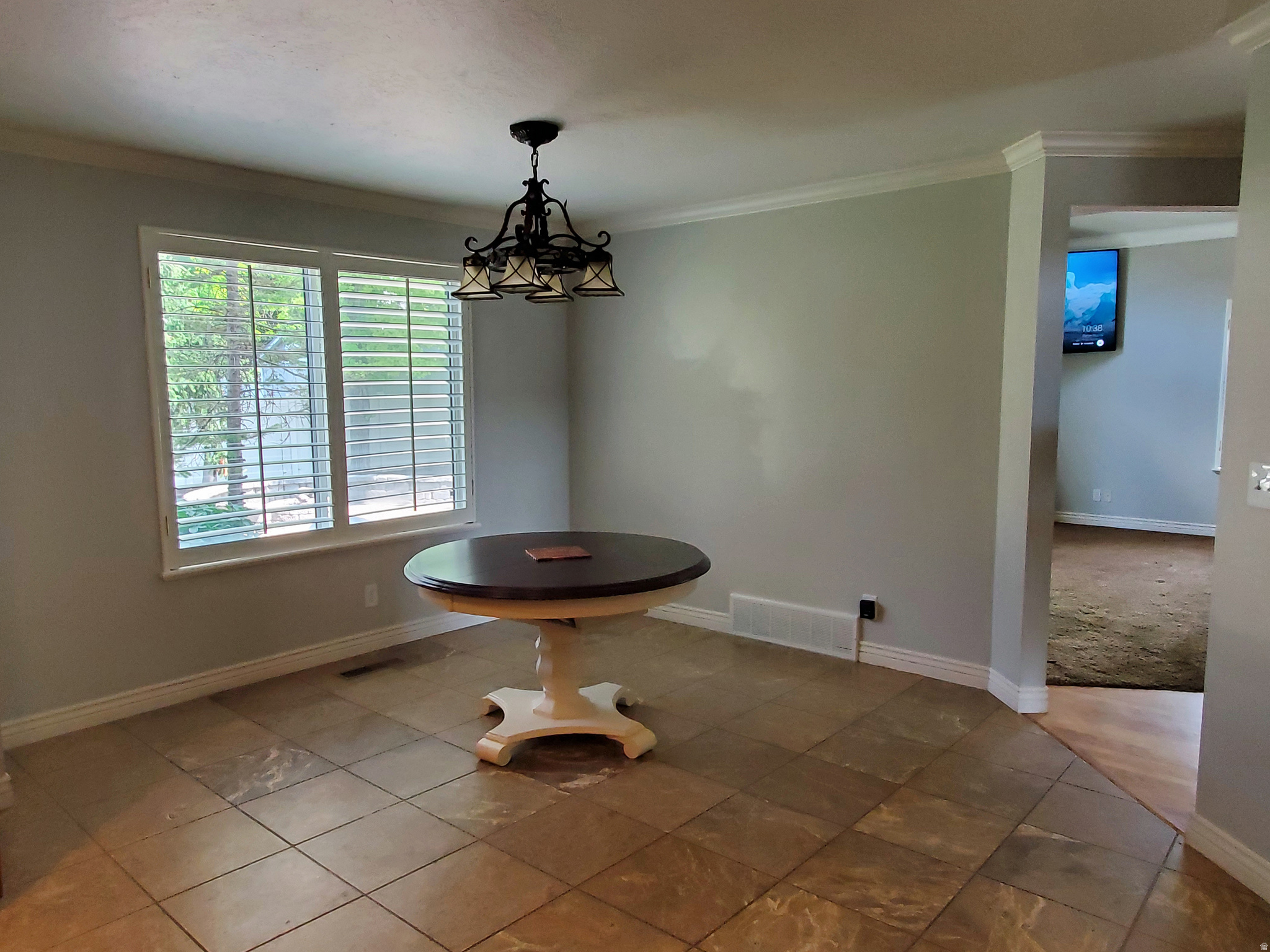 OAKCREST ON MUTTONHO - Residential