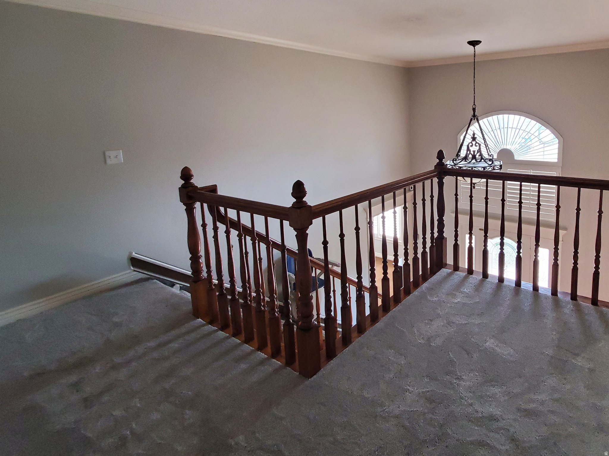 OAKCREST ON MUTTONHO - Residential