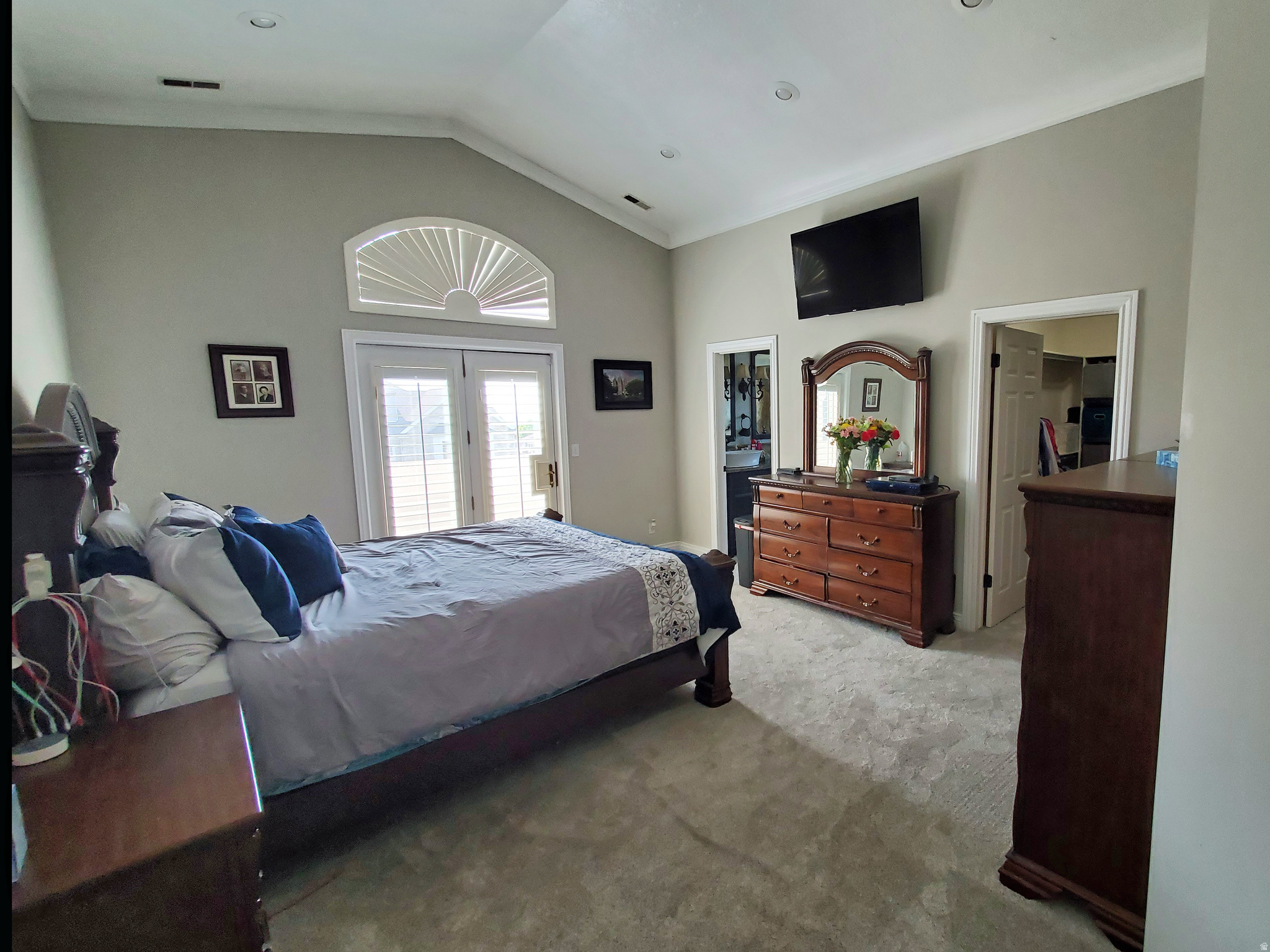 OAKCREST ON MUTTONHO - Residential