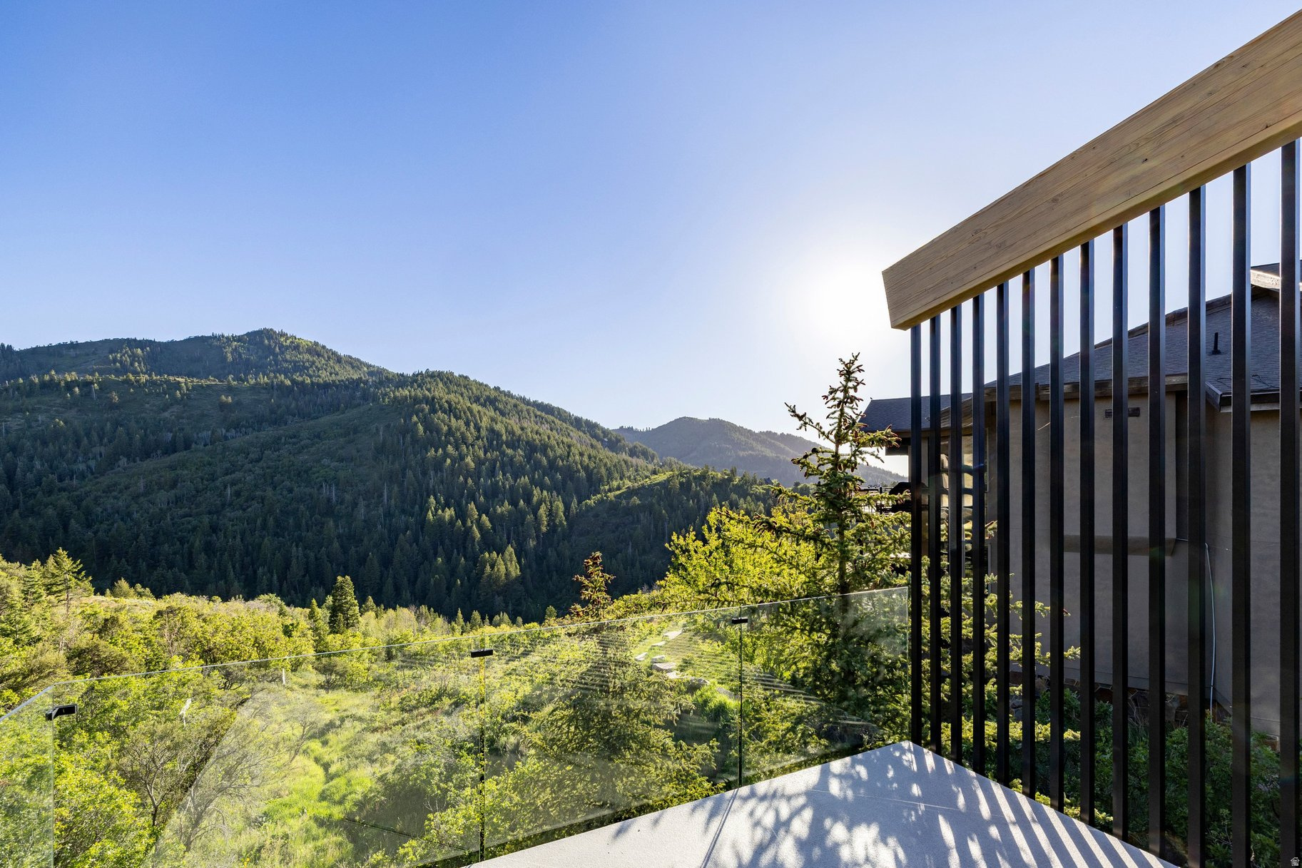 PINERIDGE SUB - Residential