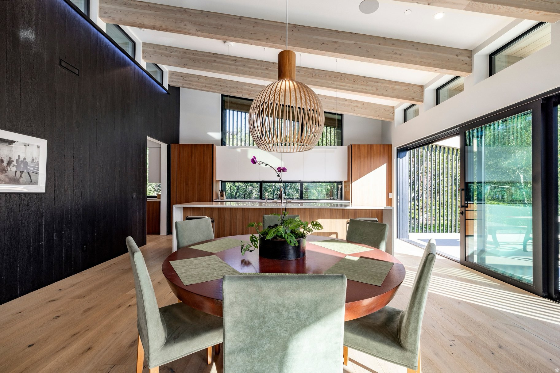 PINERIDGE SUB - Residential