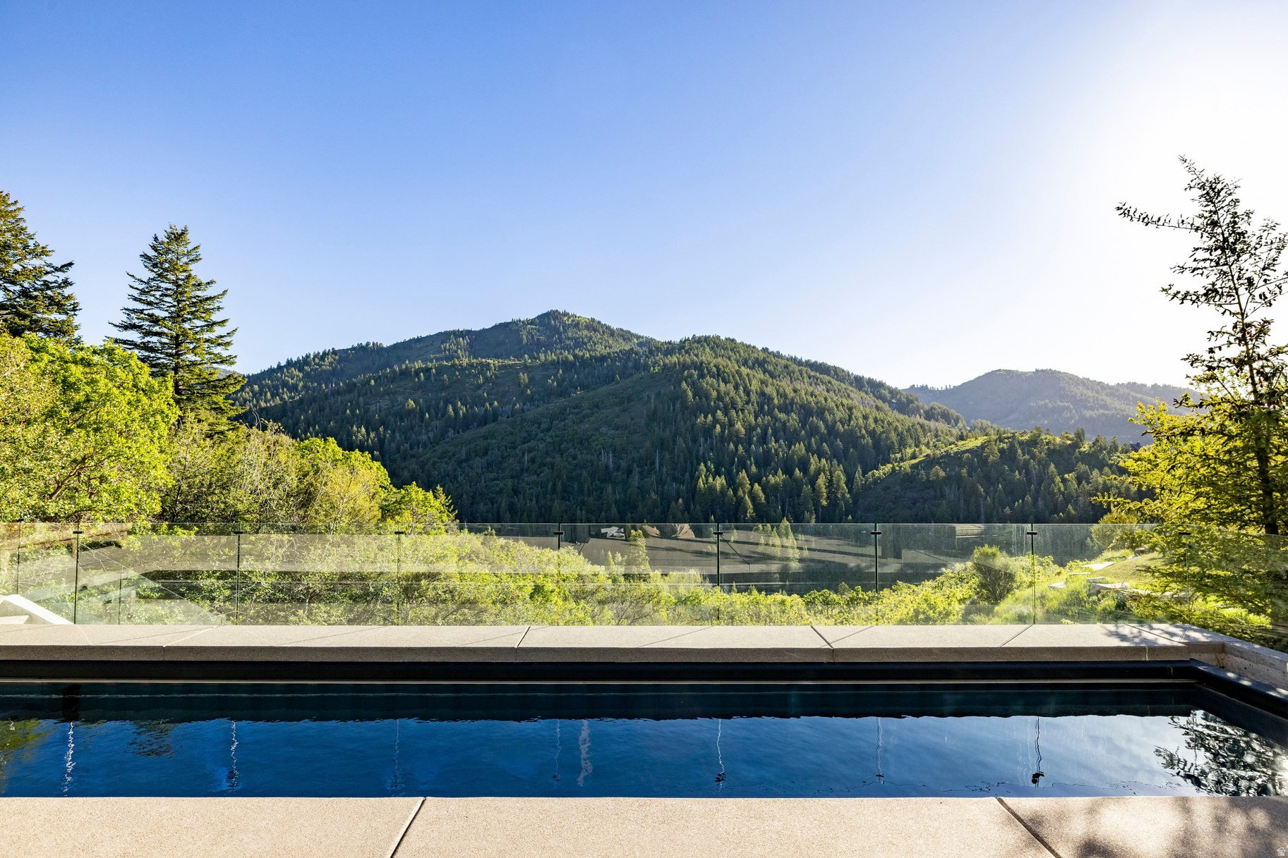 PINERIDGE SUB - Residential