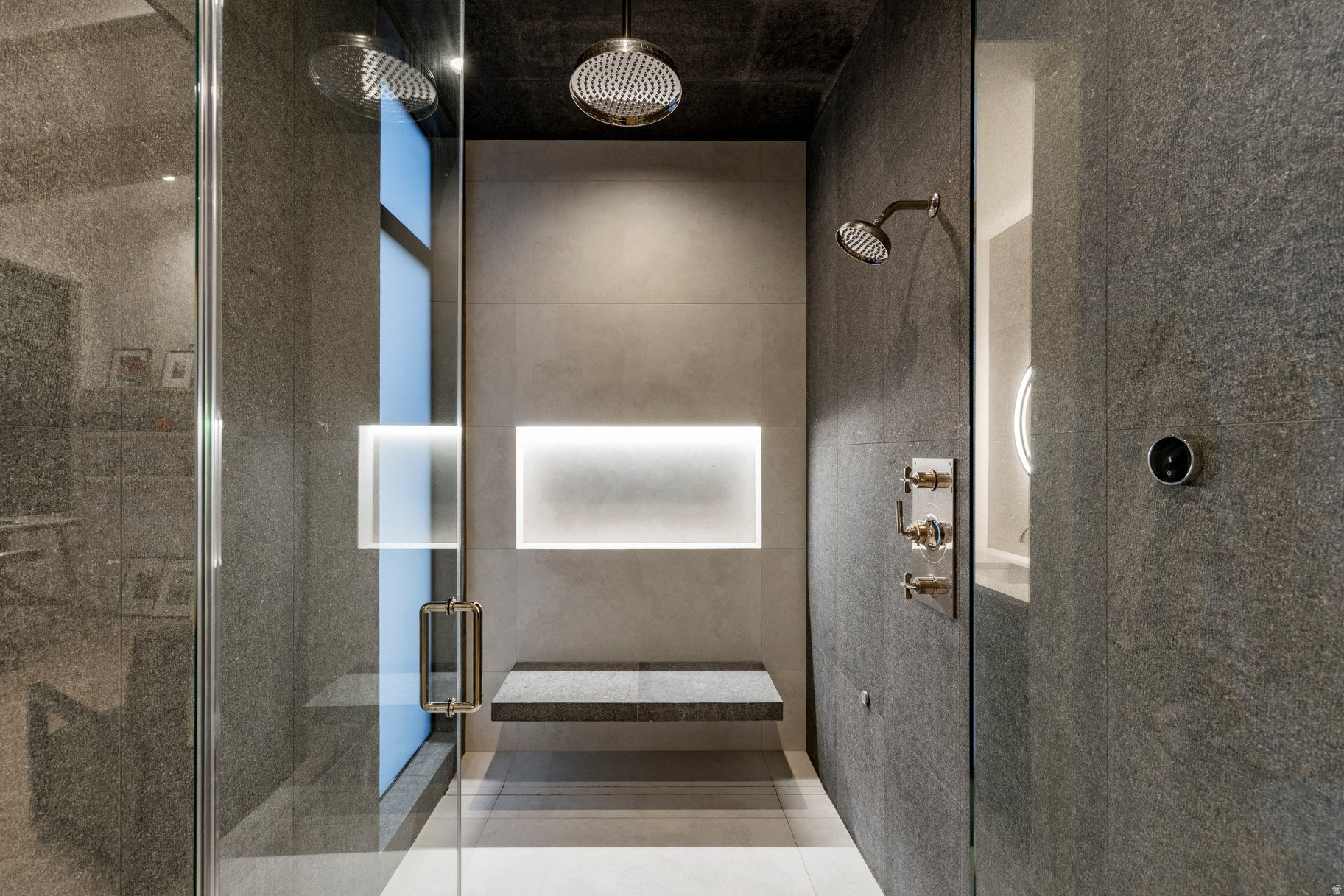 PINERIDGE SUB - Residential