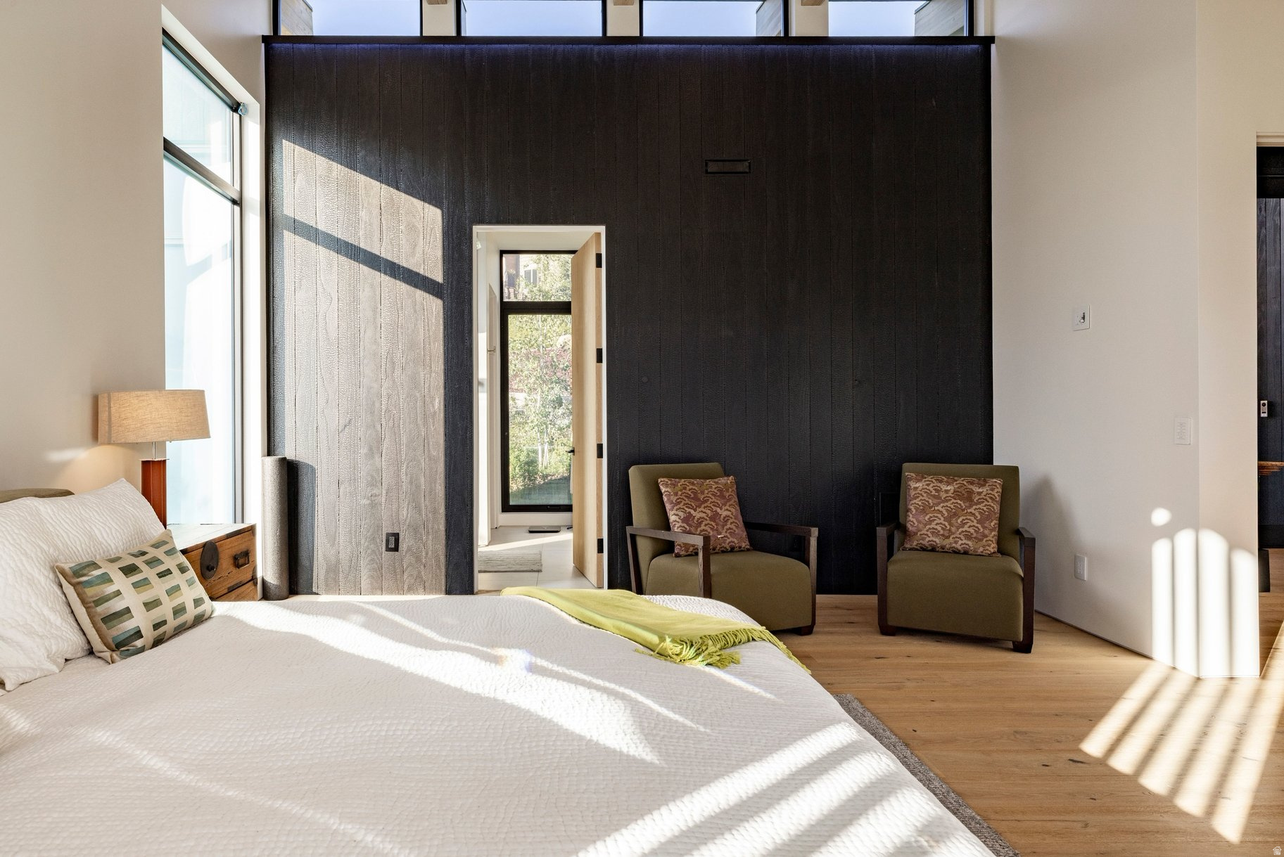 PINERIDGE SUB - Residential