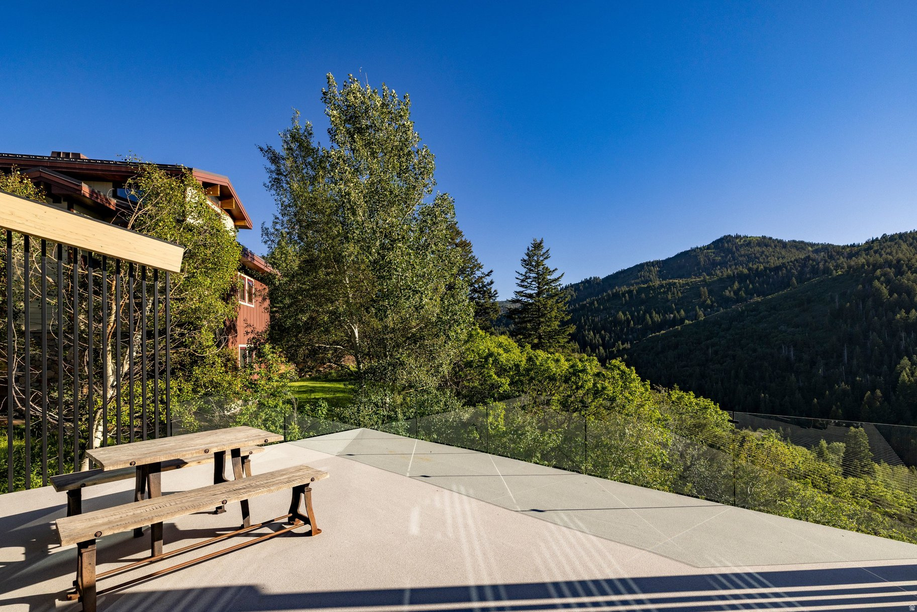PINERIDGE SUB - Residential