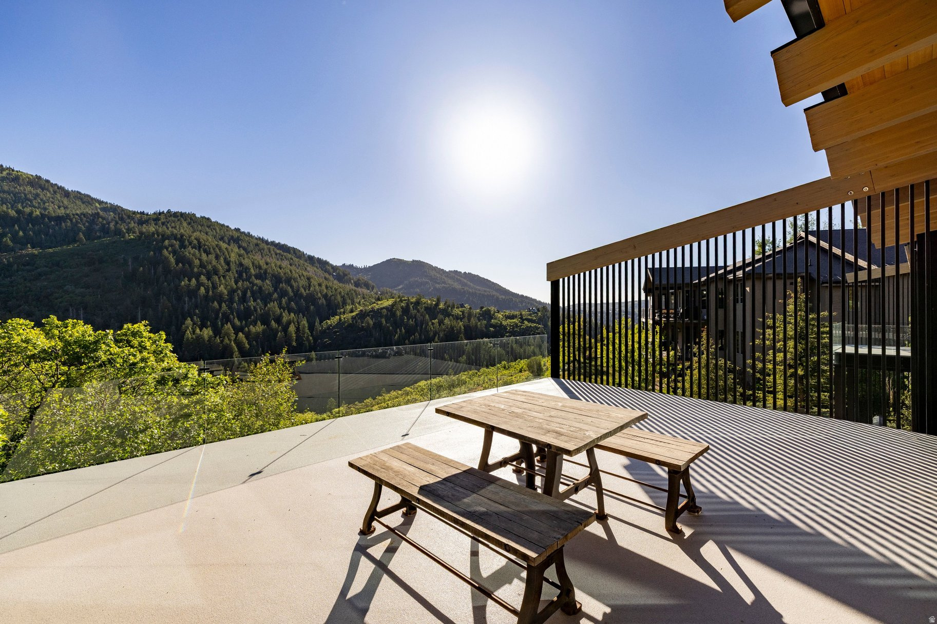PINERIDGE SUB - Residential