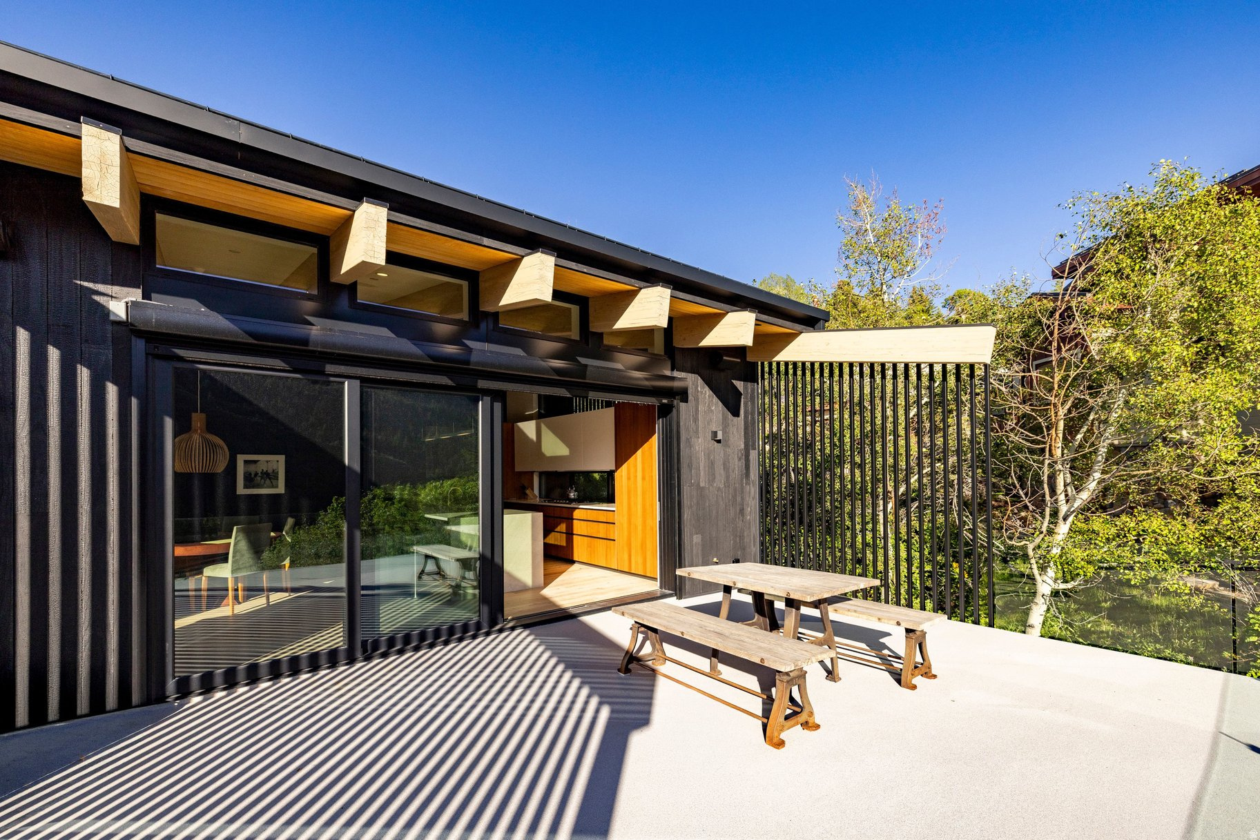 PINERIDGE SUB - Residential