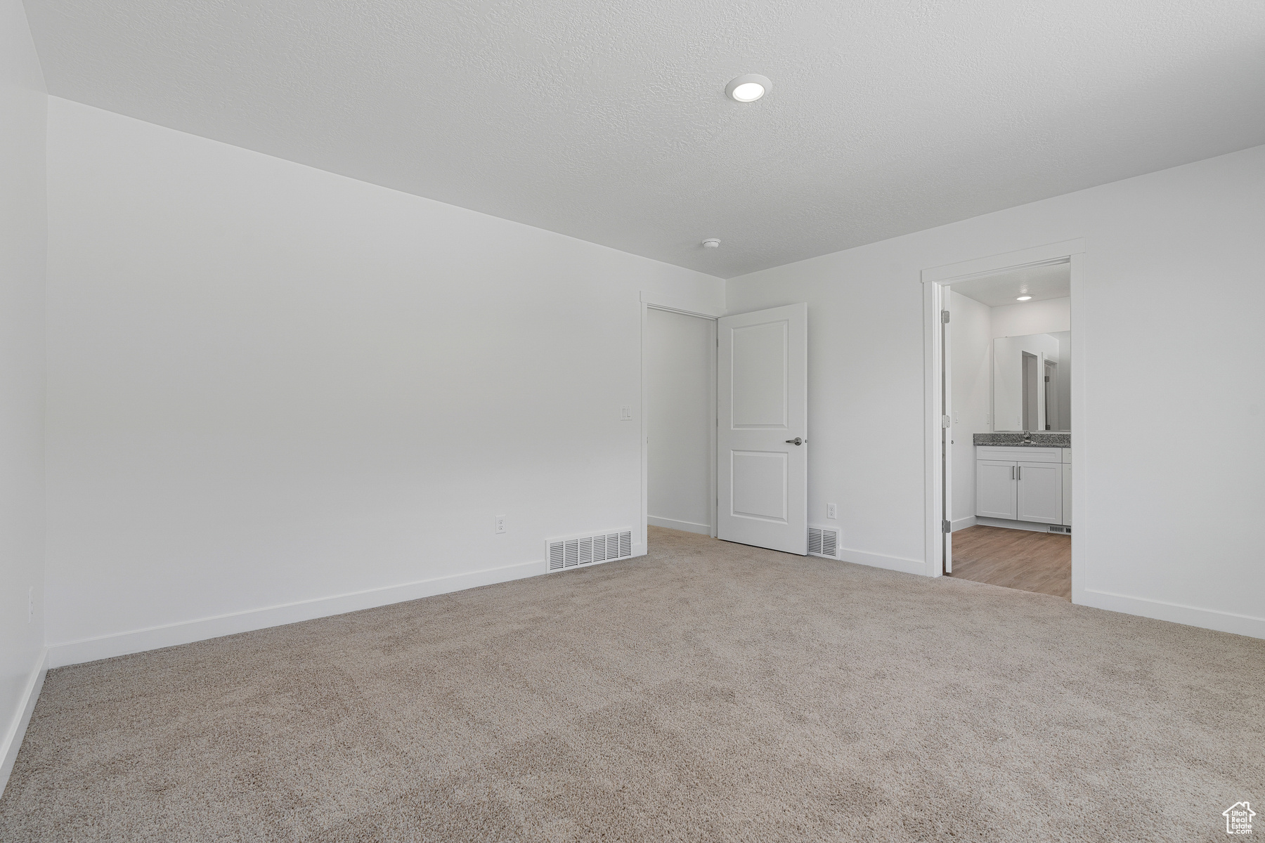 OQUIRRH MTN RANCH - Residential