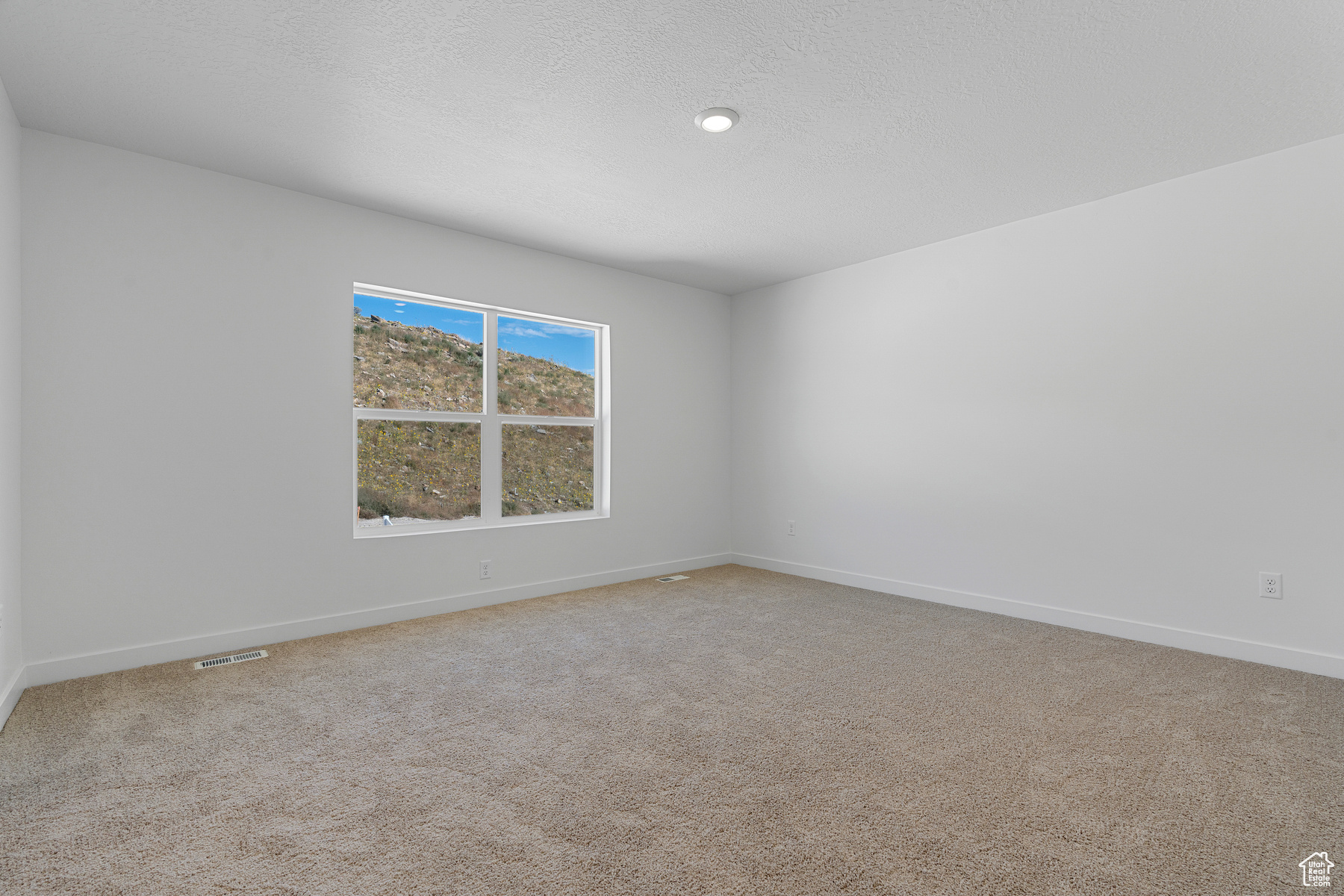 OQUIRRH MTN RANCH - Residential