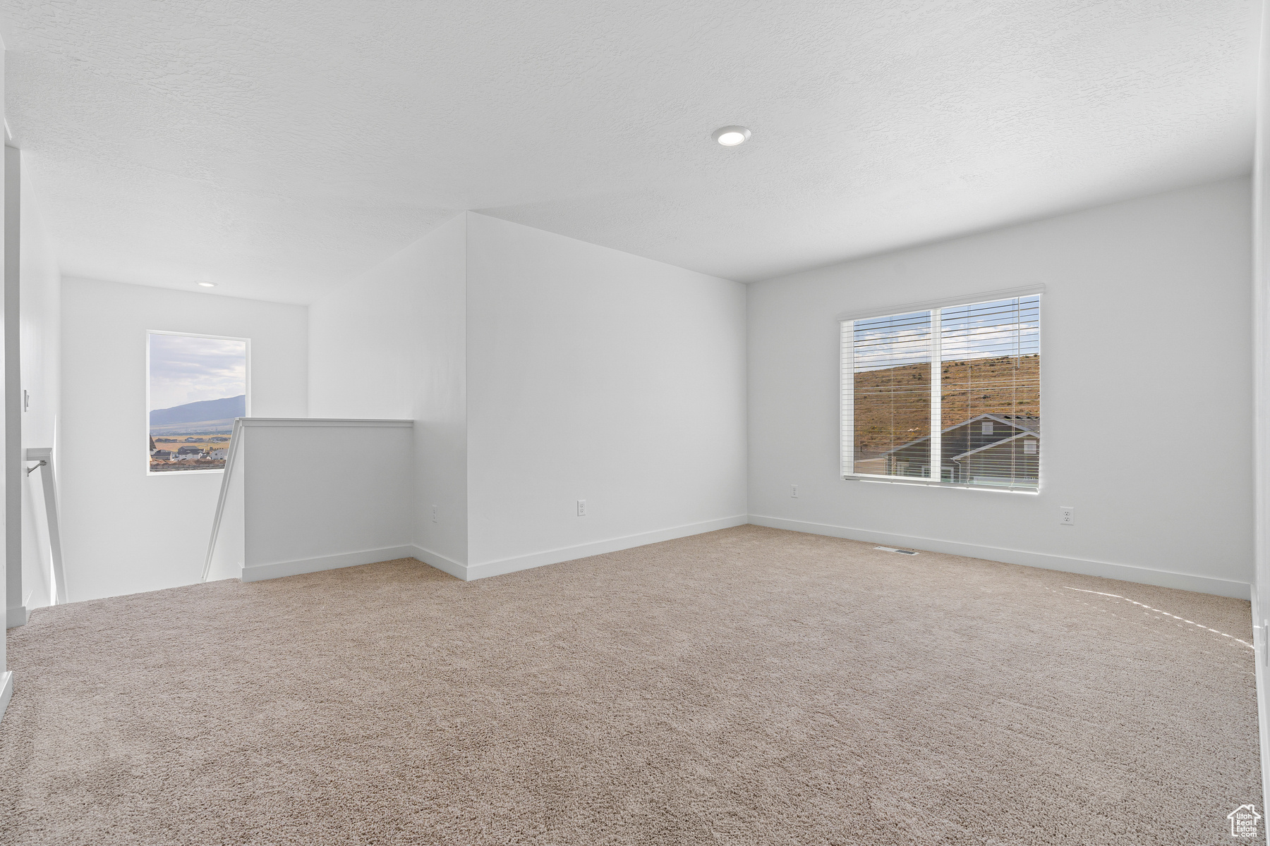 OQUIRRH MTN RANCH - Residential