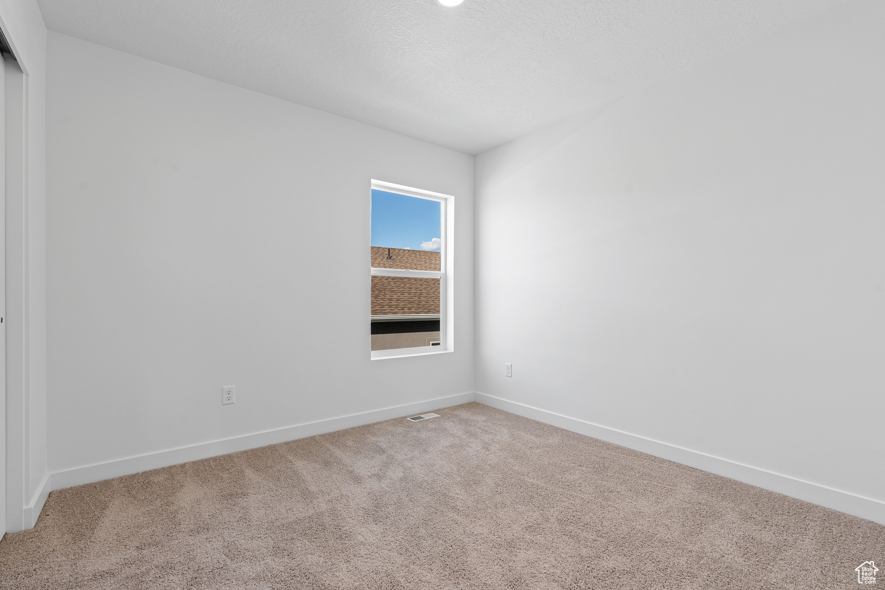 OQUIRRH MTN RANCH - Residential