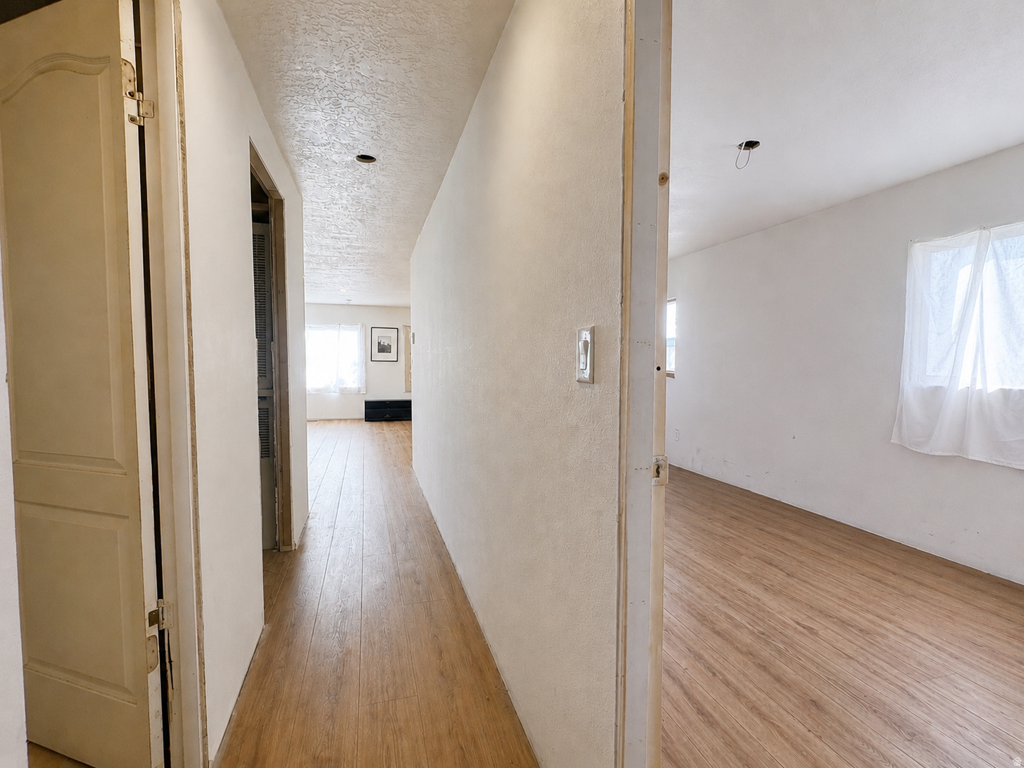 WESTCREST - Residential
