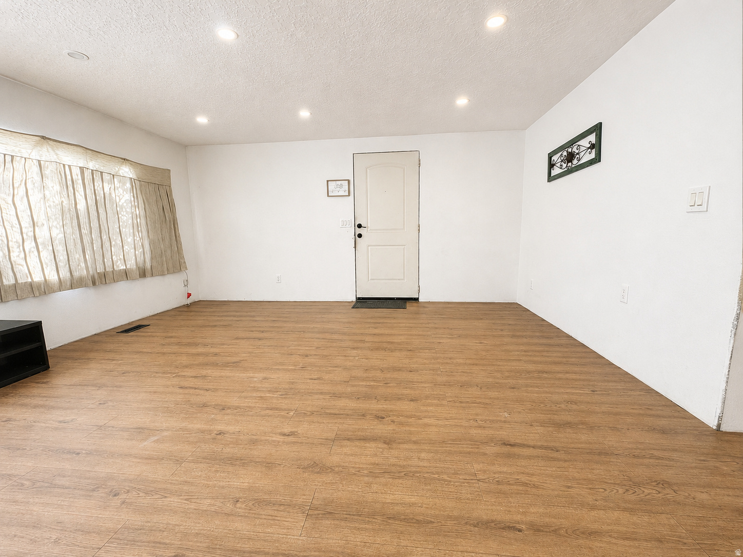 WESTCREST - Residential