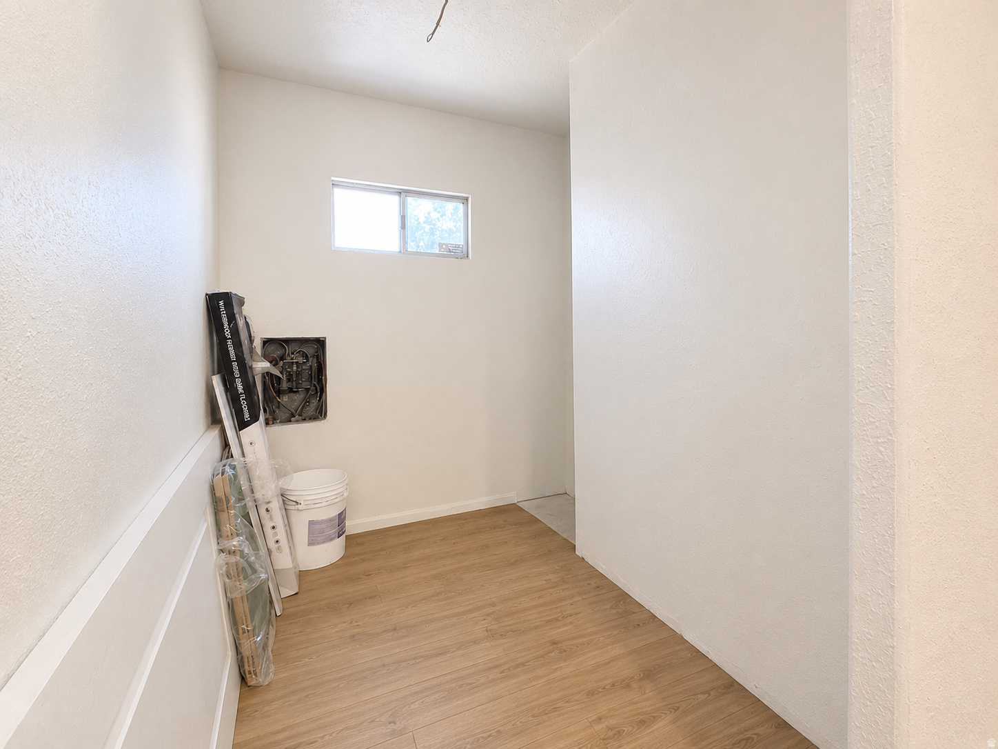 WESTCREST - Residential