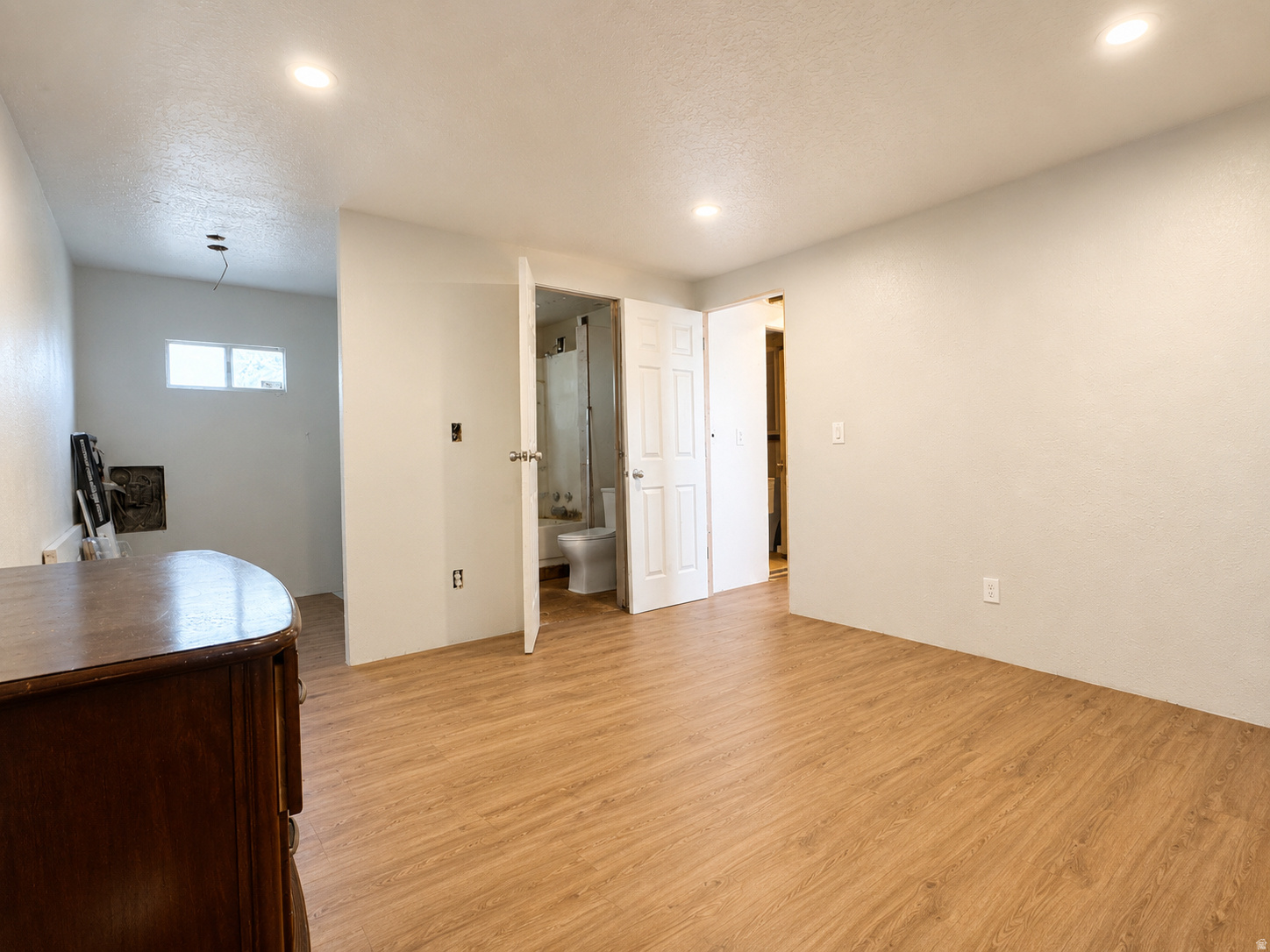 WESTCREST - Residential