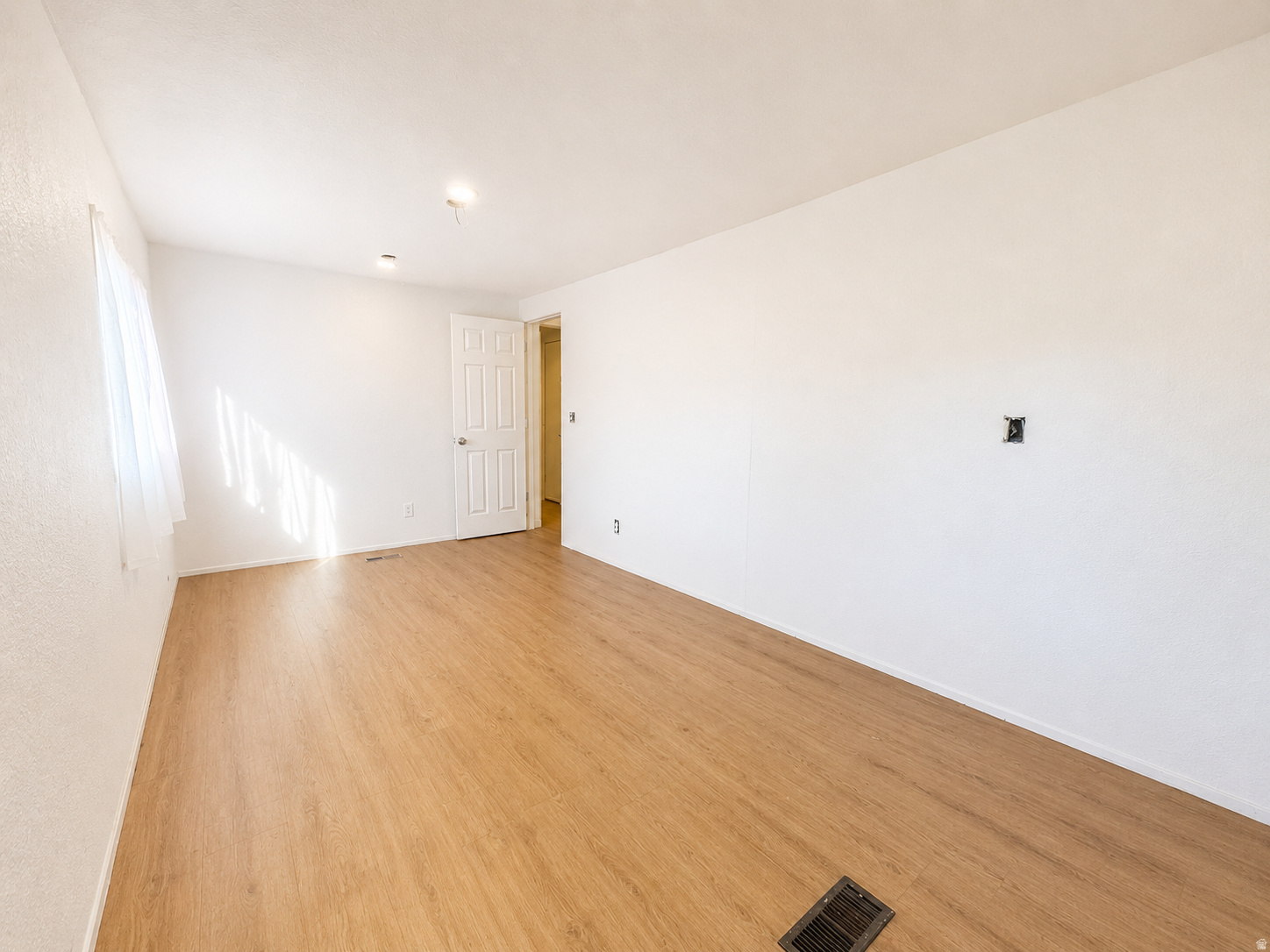 WESTCREST - Residential