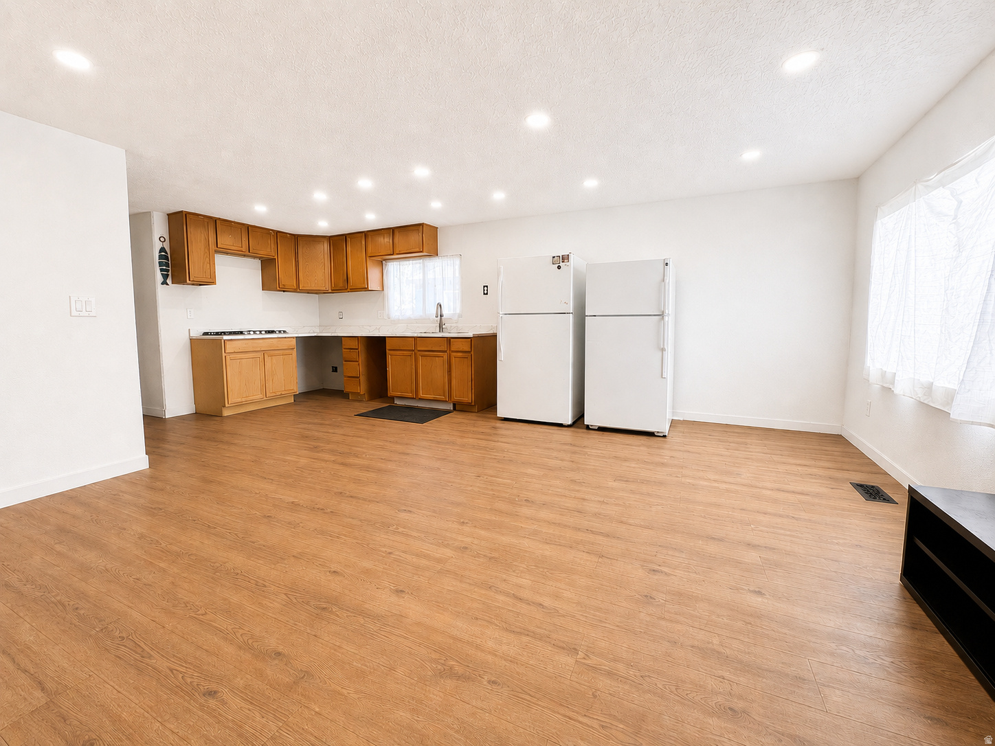 WESTCREST - Residential