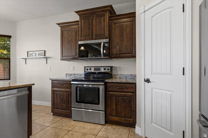 DIXIE SPRINGS B 2ND AMD & EXT - Residential