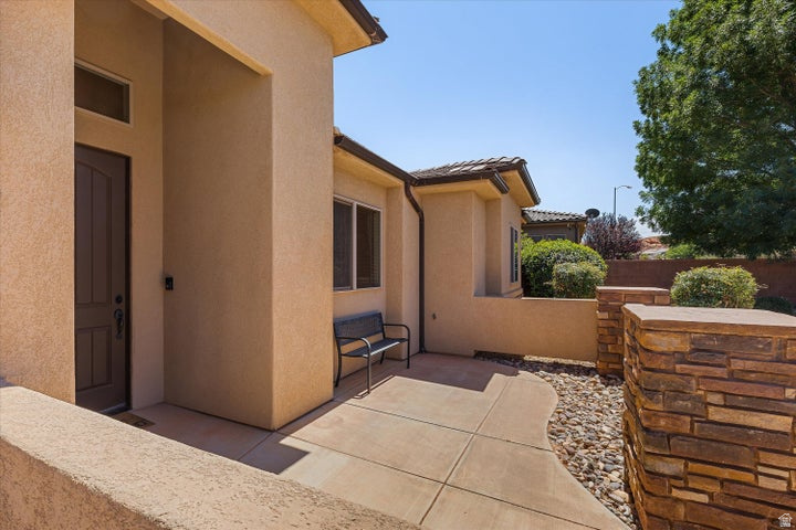 DIXIE SPRINGS B 2ND AMD & EXT - Residential