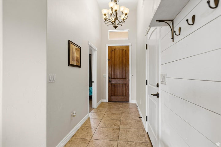 DIXIE SPRINGS B 2ND AMD & EXT - Residential