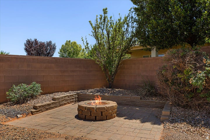 DIXIE SPRINGS B 2ND AMD & EXT - Residential