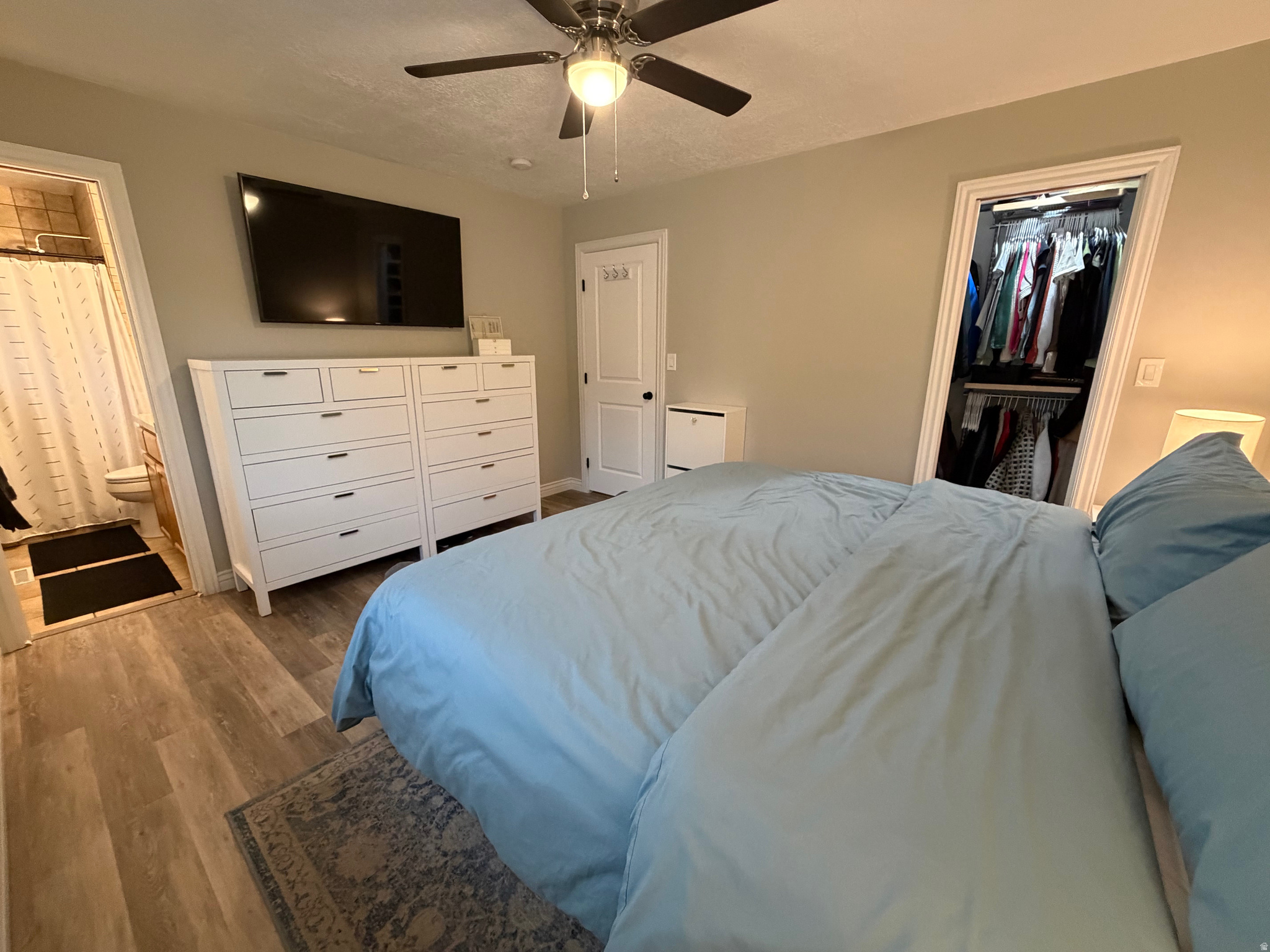 WESTBROOK - Residential