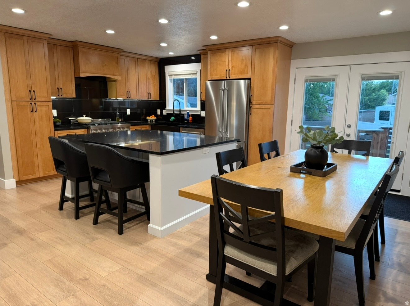WESTBROOK - Residential