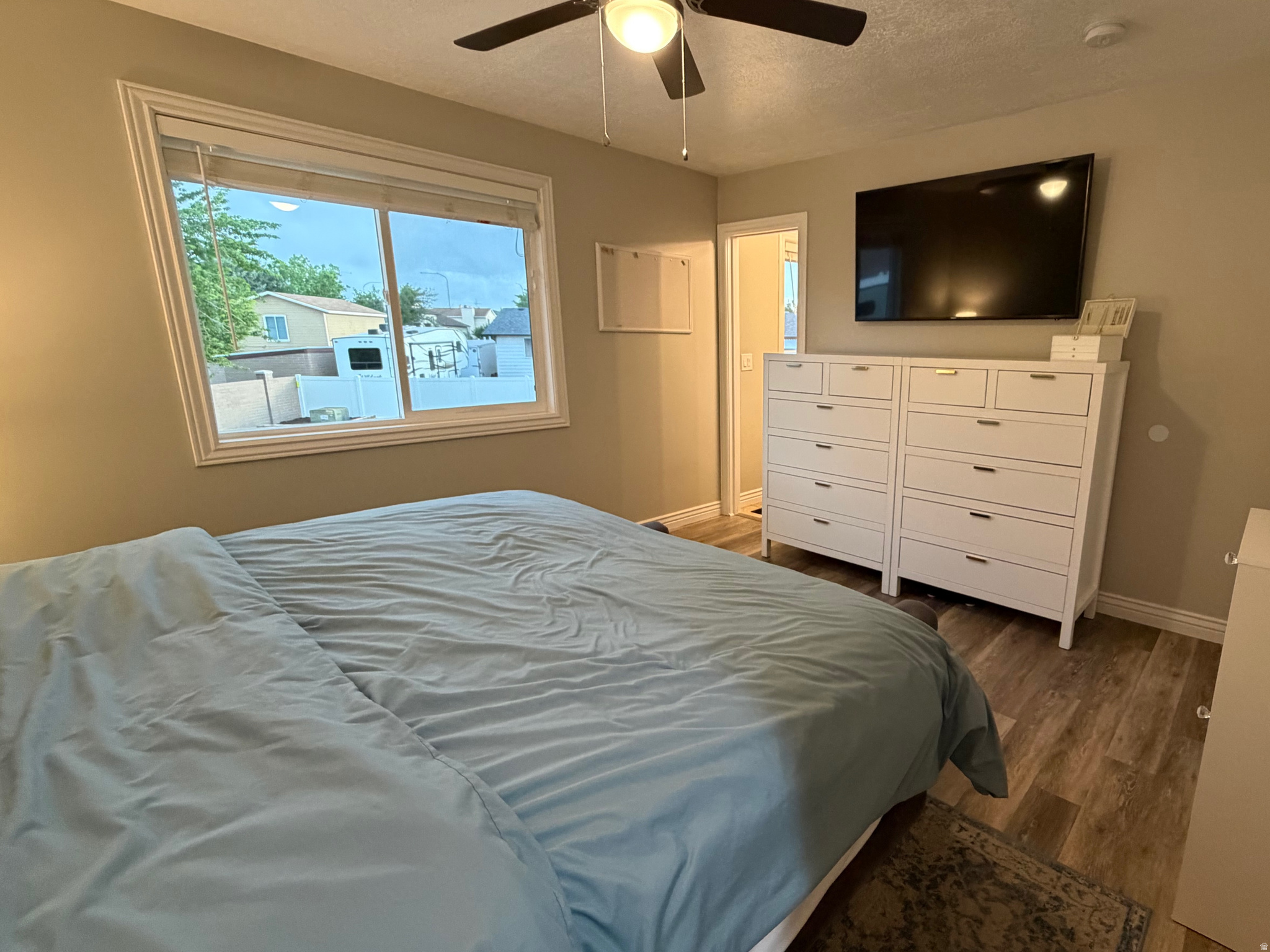 WESTBROOK - Residential