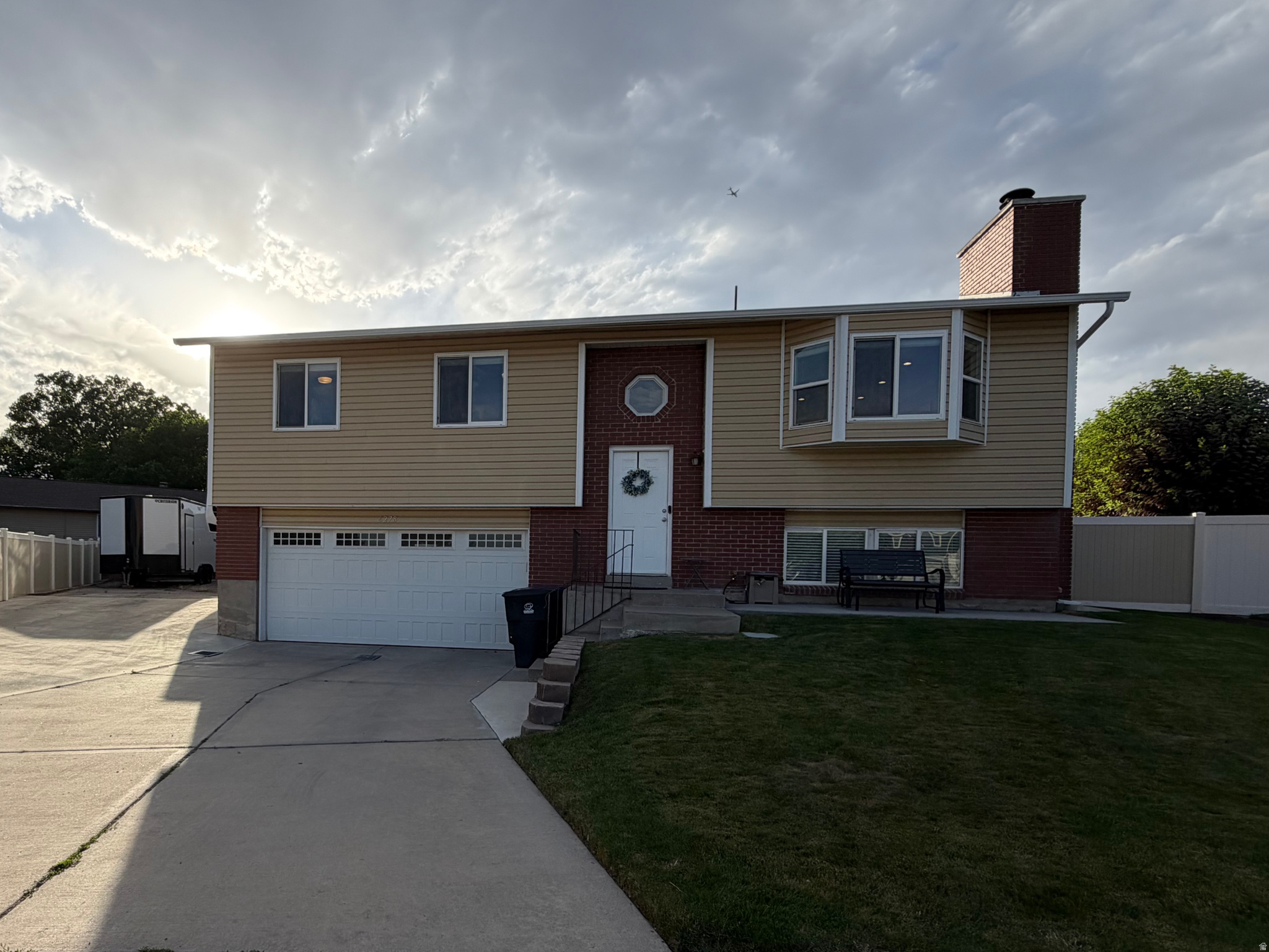 WESTBROOK - Residential