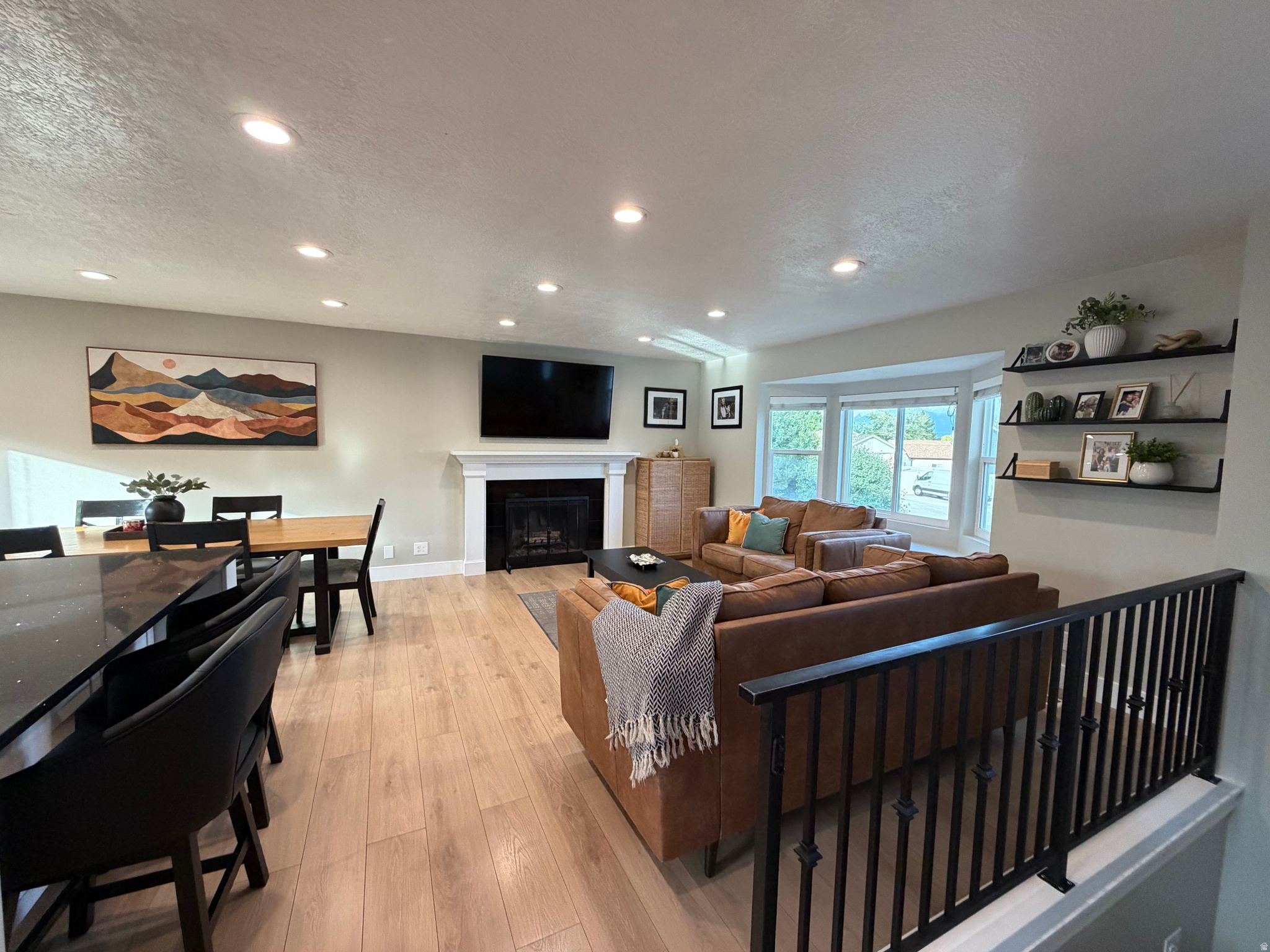 WESTBROOK - Residential