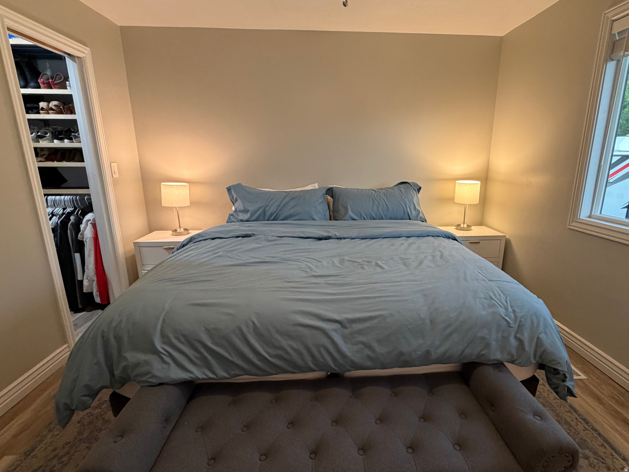 WESTBROOK - Residential