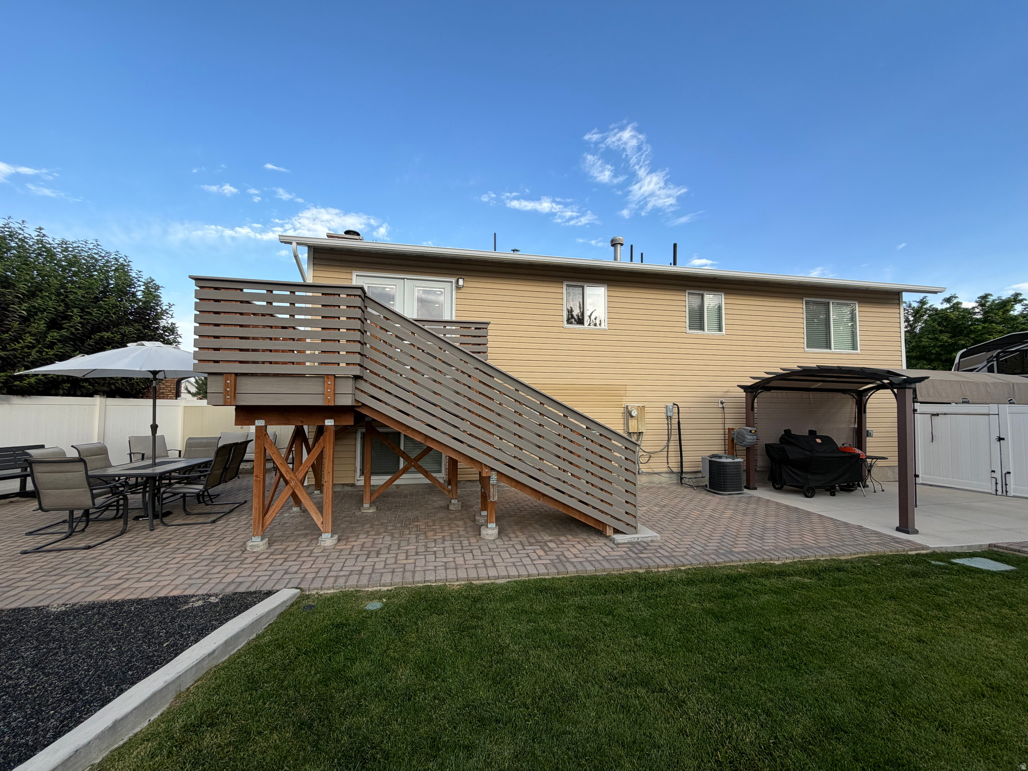 WESTBROOK - Residential