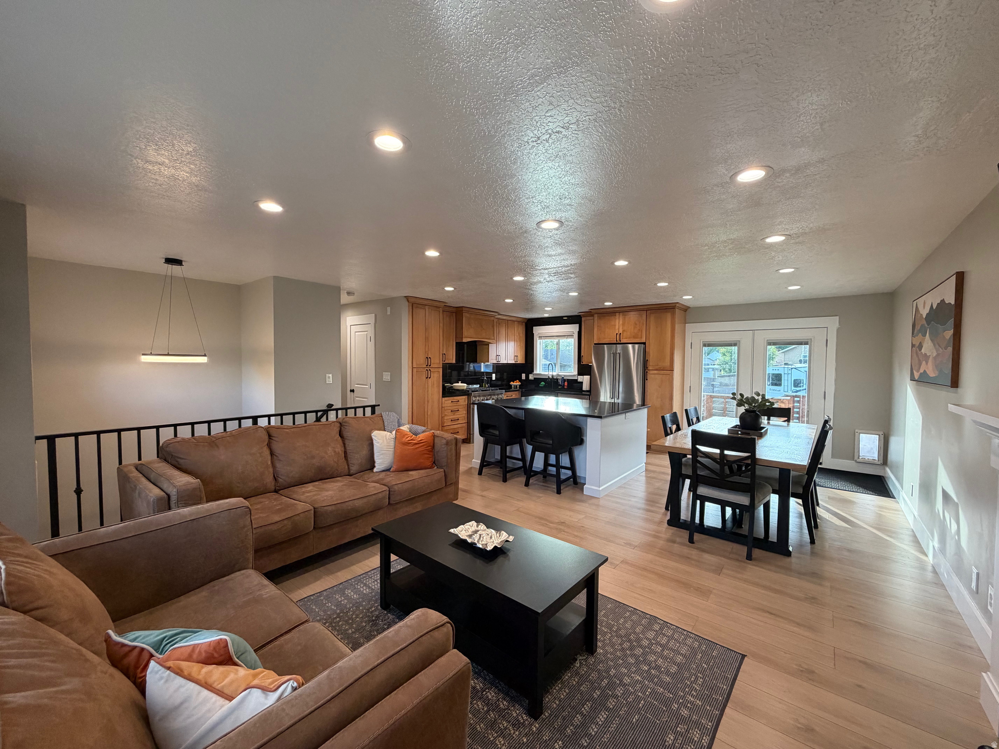 WESTBROOK - Residential