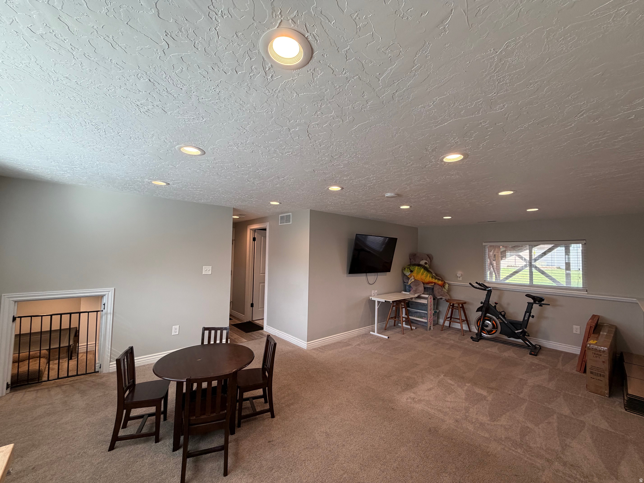 WESTBROOK - Residential